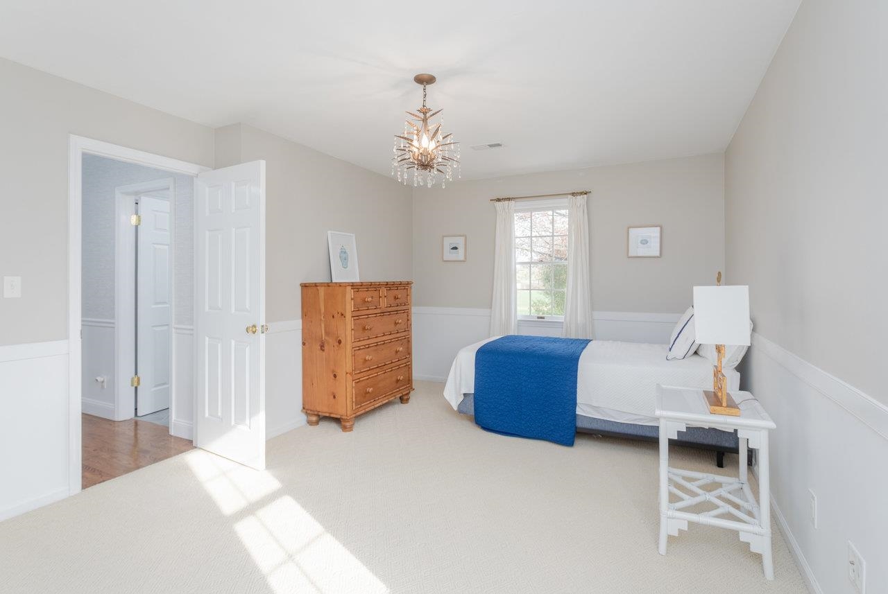 4216 COUNTRYSIDE DR, BRIDGEWATER, Virginia 22812, 3 Bedrooms Bedrooms, ,1 BathroomBathrooms,Residential,4216 COUNTRYSIDE DR,670913 MLS # 670913