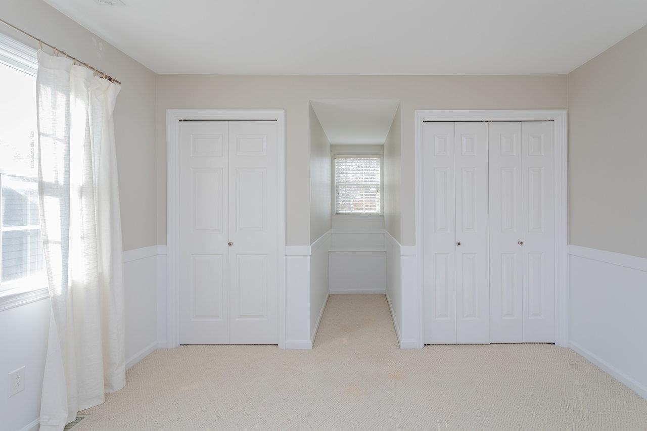 4216 COUNTRYSIDE DR, BRIDGEWATER, Virginia 22812, 3 Bedrooms Bedrooms, ,1 BathroomBathrooms,Residential,4216 COUNTRYSIDE DR,670913 MLS # 670913