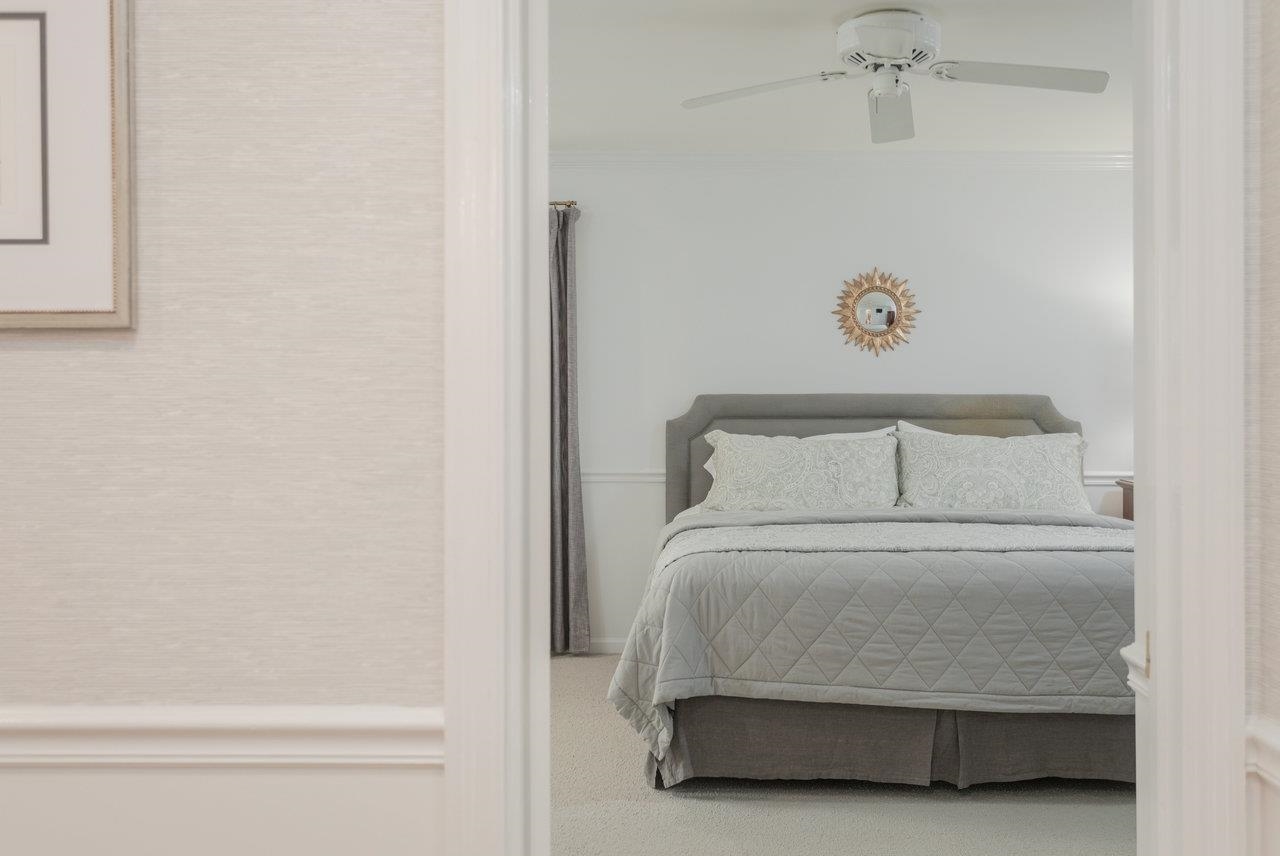 4216 COUNTRYSIDE DR, BRIDGEWATER, Virginia 22812, 3 Bedrooms Bedrooms, ,1 BathroomBathrooms,Residential,4216 COUNTRYSIDE DR,670913 MLS # 670913