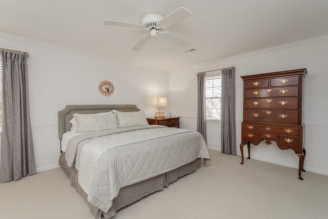 4216 COUNTRYSIDE DR, BRIDGEWATER, Virginia 22812, 3 Bedrooms Bedrooms, ,1 BathroomBathrooms,Residential,4216 COUNTRYSIDE DR,670913 MLS # 670913