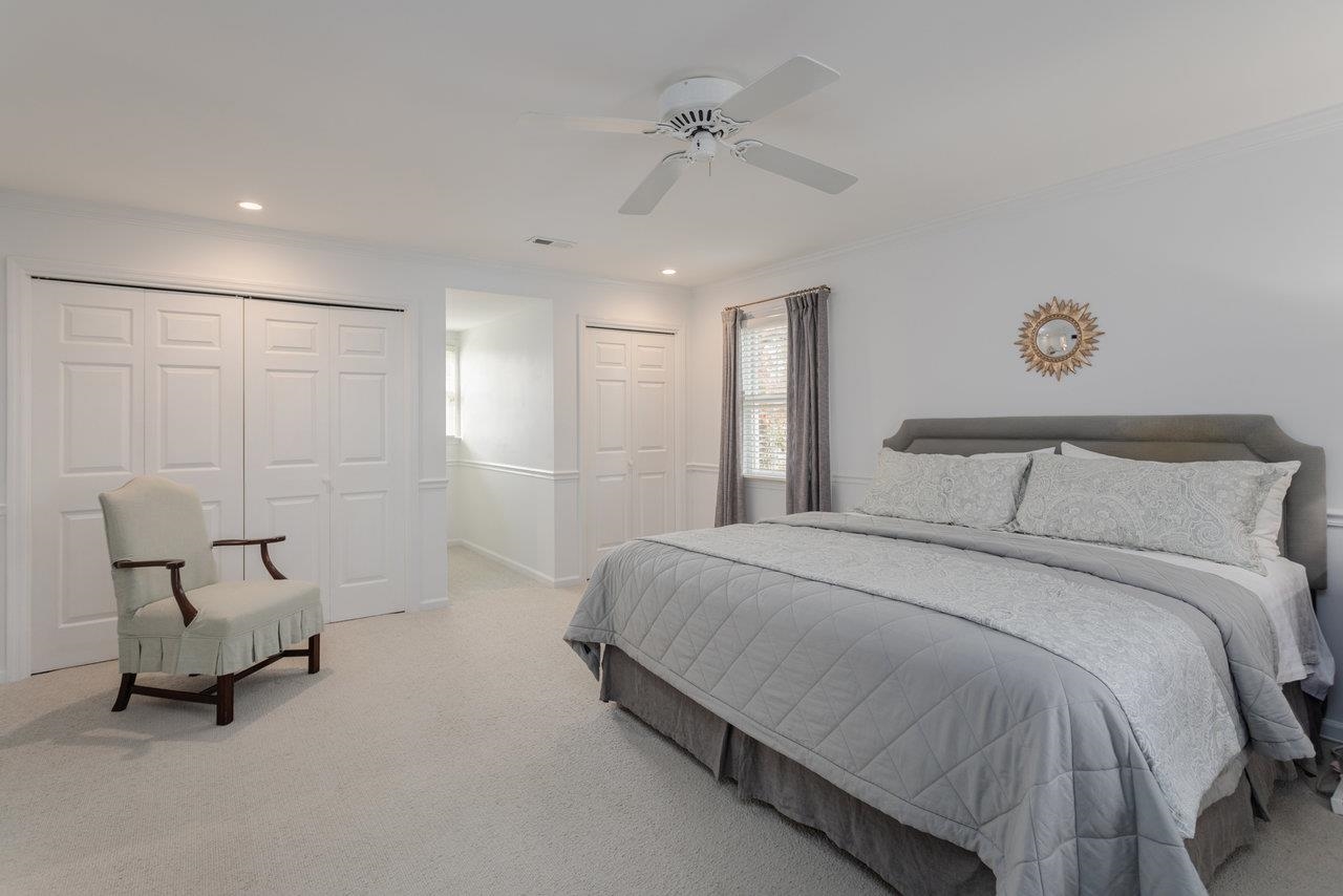 4216 COUNTRYSIDE DR, BRIDGEWATER, Virginia 22812, 3 Bedrooms Bedrooms, ,1 BathroomBathrooms,Residential,4216 COUNTRYSIDE DR,670913 MLS # 670913