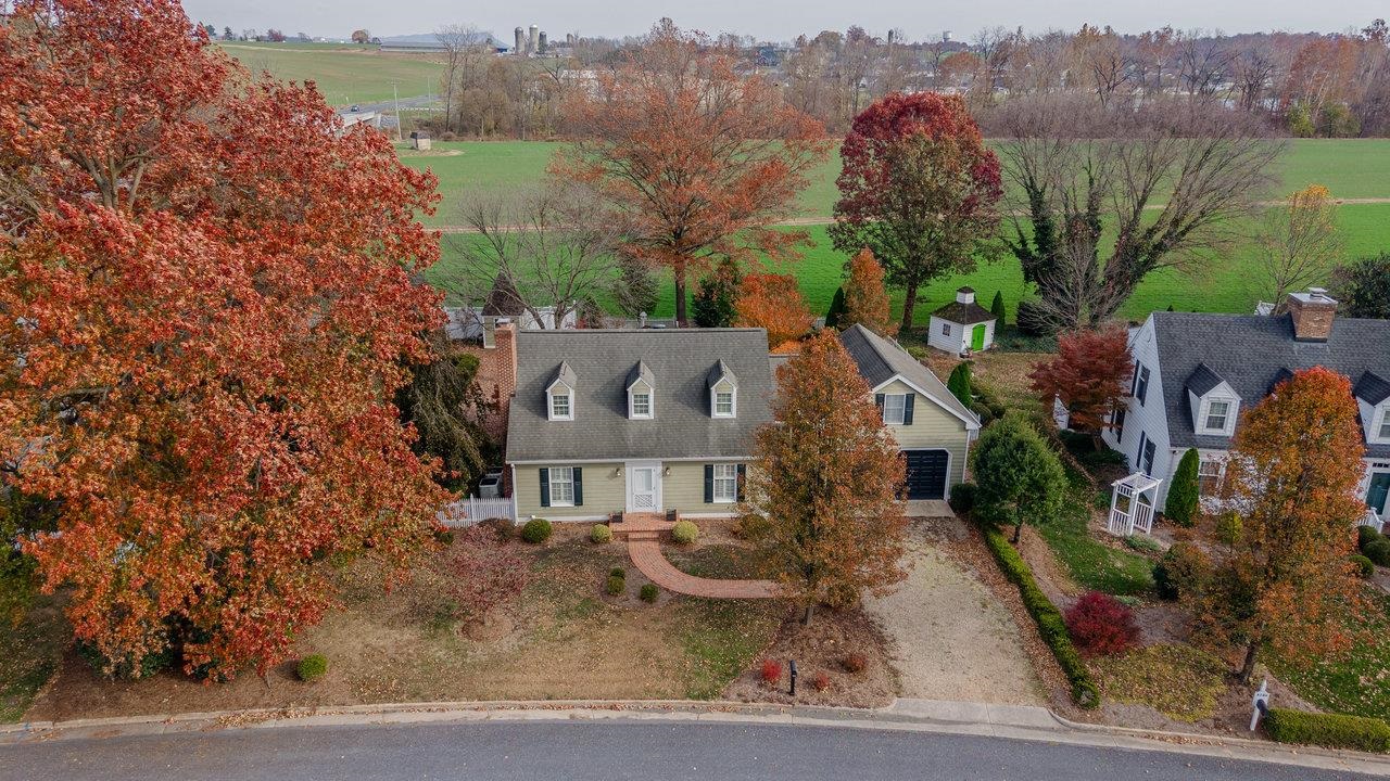 4216 COUNTRYSIDE DR, BRIDGEWATER, Virginia 22812, 3 Bedrooms Bedrooms, ,1 BathroomBathrooms,Residential,4216 COUNTRYSIDE DR,670913 MLS # 670913