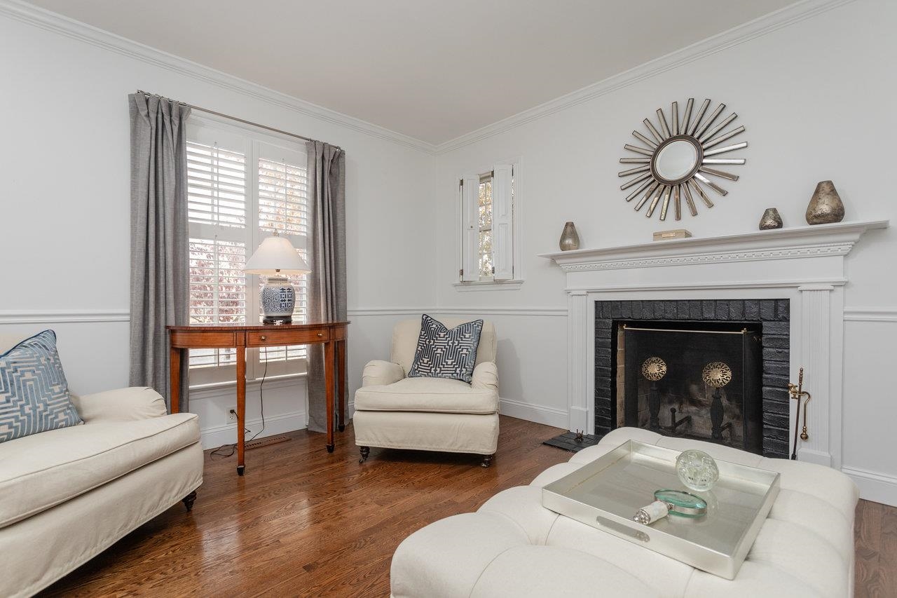 4216 COUNTRYSIDE DR, BRIDGEWATER, Virginia 22812, 3 Bedrooms Bedrooms, ,1 BathroomBathrooms,Residential,4216 COUNTRYSIDE DR,670913 MLS # 670913