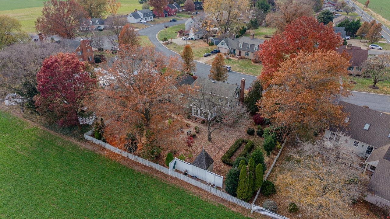 4216 COUNTRYSIDE DR, BRIDGEWATER, Virginia 22812, 3 Bedrooms Bedrooms, ,1 BathroomBathrooms,Residential,4216 COUNTRYSIDE DR,670913 MLS # 670913