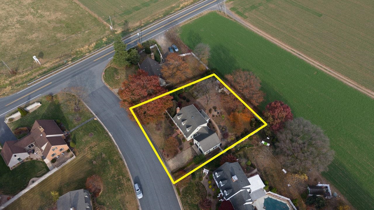 4216 COUNTRYSIDE DR, BRIDGEWATER, Virginia 22812, 3 Bedrooms Bedrooms, ,1 BathroomBathrooms,Residential,4216 COUNTRYSIDE DR,670913 MLS # 670913