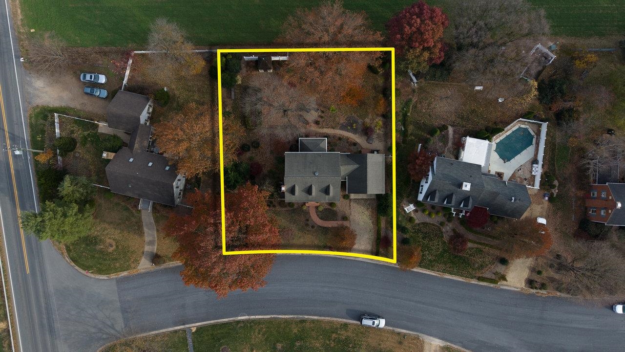 4216 COUNTRYSIDE DR, BRIDGEWATER, Virginia 22812, 3 Bedrooms Bedrooms, ,1 BathroomBathrooms,Residential,4216 COUNTRYSIDE DR,670913 MLS # 670913