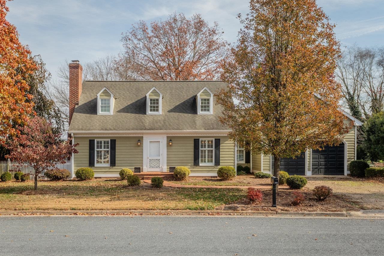 4216 COUNTRYSIDE DR, BRIDGEWATER, Virginia 22812, 3 Bedrooms Bedrooms, ,1 BathroomBathrooms,Residential,4216 COUNTRYSIDE DR,670913 MLS # 670913