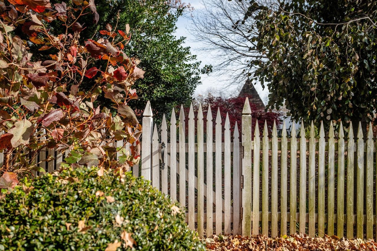 4216 COUNTRYSIDE DR, BRIDGEWATER, Virginia 22812, 3 Bedrooms Bedrooms, ,1 BathroomBathrooms,Residential,4216 COUNTRYSIDE DR,670913 MLS # 670913