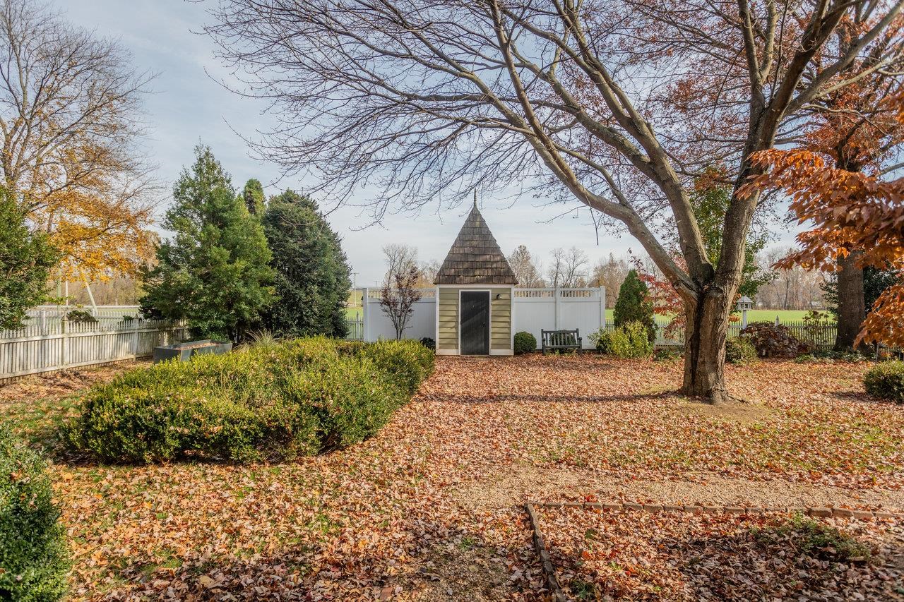 4216 COUNTRYSIDE DR, BRIDGEWATER, Virginia 22812, 3 Bedrooms Bedrooms, ,1 BathroomBathrooms,Residential,4216 COUNTRYSIDE DR,670913 MLS # 670913