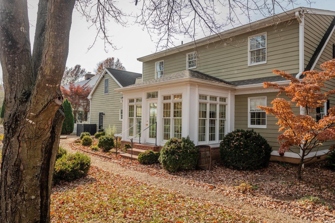 4216 COUNTRYSIDE DR, BRIDGEWATER, Virginia 22812, 3 Bedrooms Bedrooms, ,1 BathroomBathrooms,Residential,4216 COUNTRYSIDE DR,670913 MLS # 670913