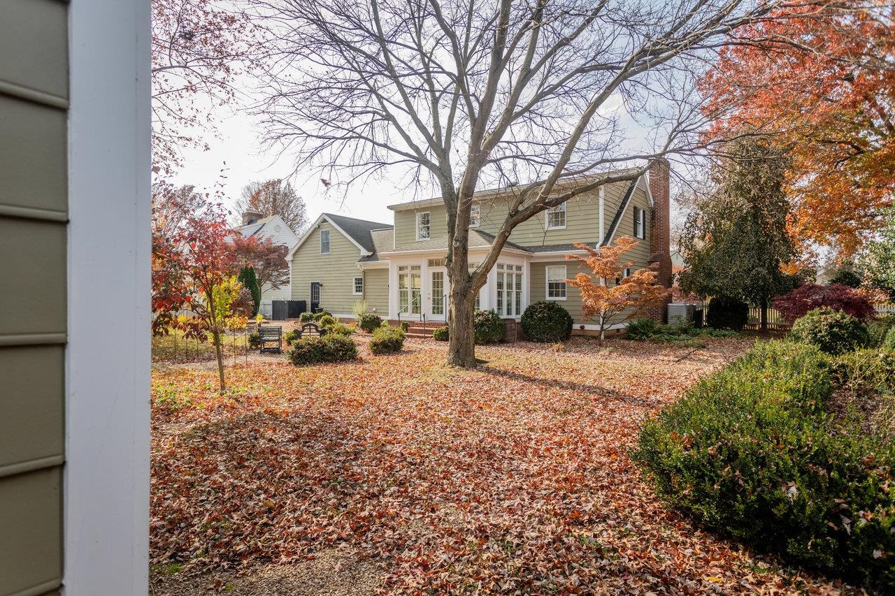 4216 COUNTRYSIDE DR, BRIDGEWATER, Virginia 22812, 3 Bedrooms Bedrooms, ,1 BathroomBathrooms,Residential,4216 COUNTRYSIDE DR,670913 MLS # 670913