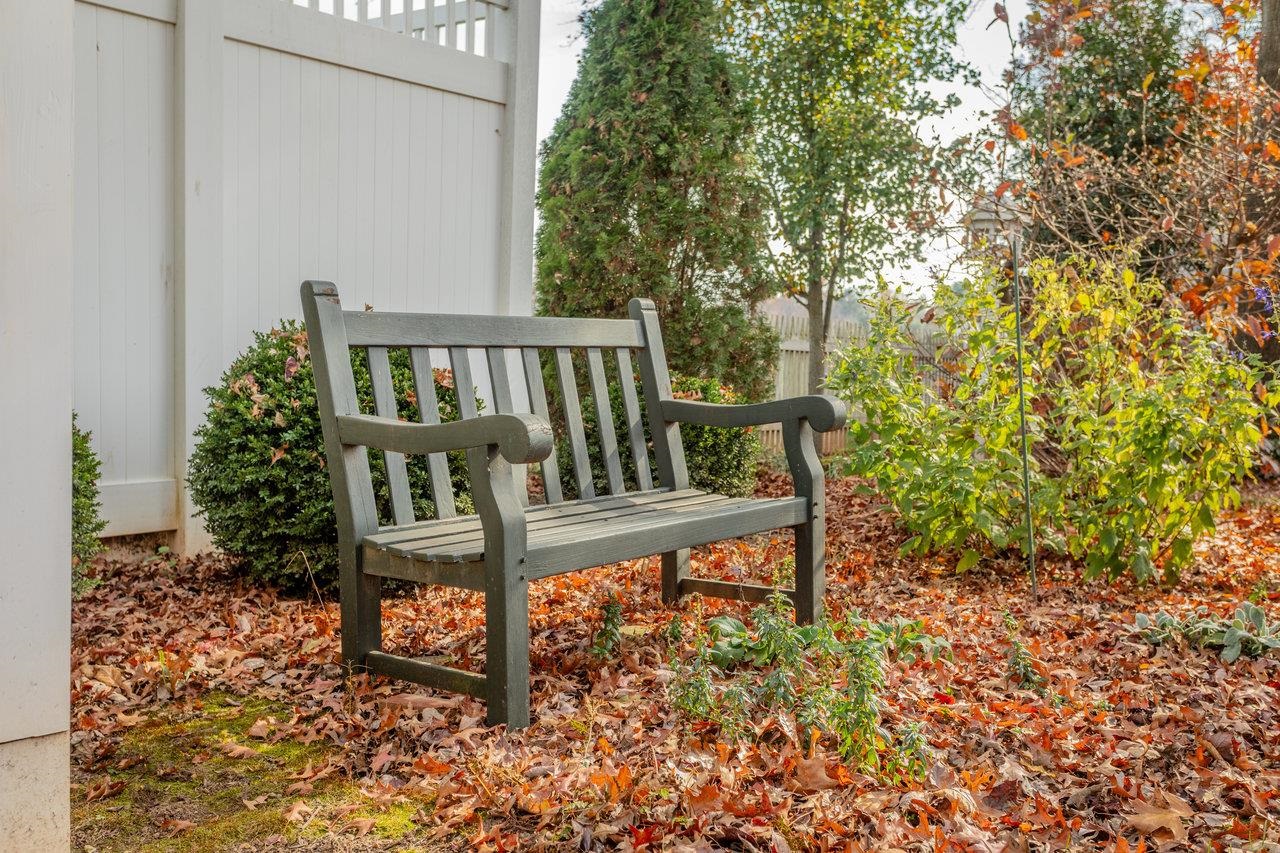 4216 COUNTRYSIDE DR, BRIDGEWATER, Virginia 22812, 3 Bedrooms Bedrooms, ,1 BathroomBathrooms,Residential,4216 COUNTRYSIDE DR,670913 MLS # 670913