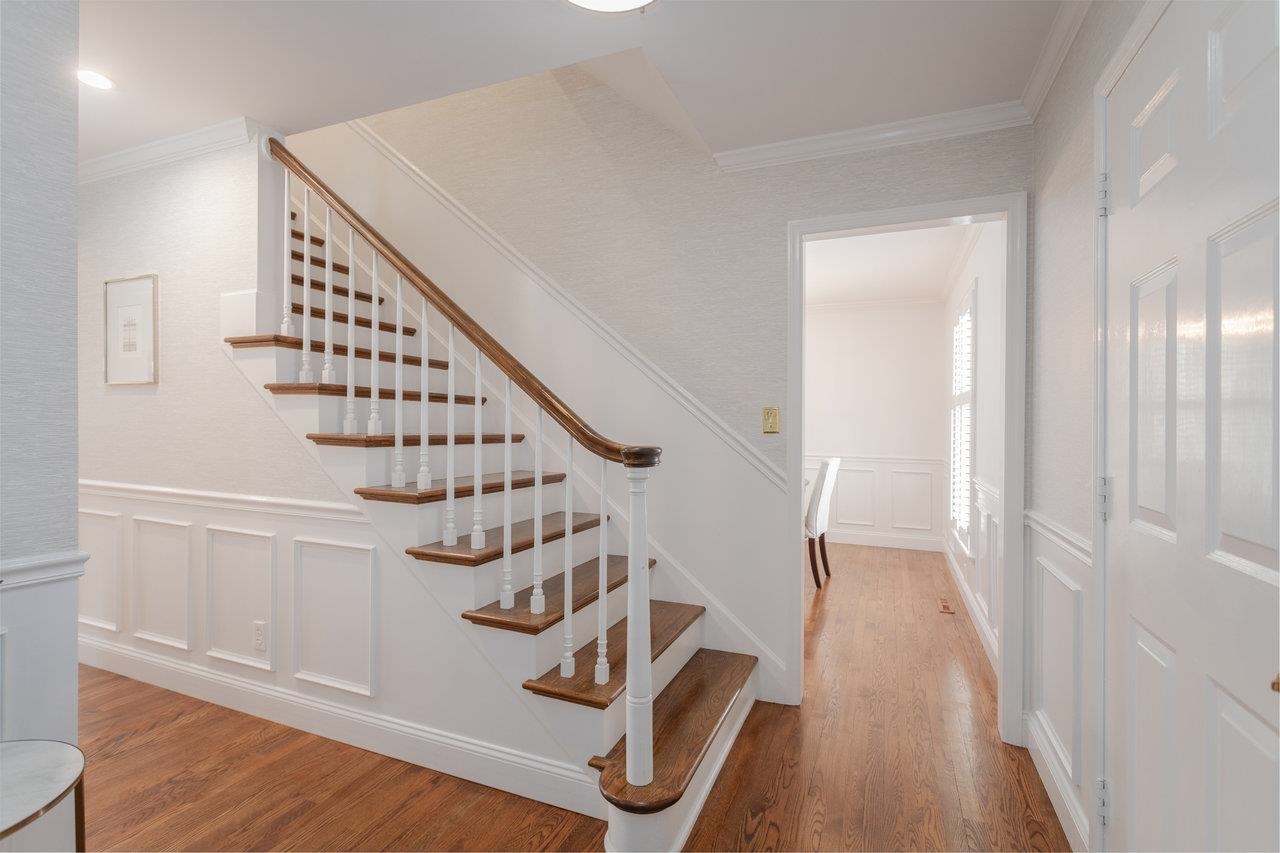 4216 COUNTRYSIDE DR, BRIDGEWATER, Virginia 22812, 3 Bedrooms Bedrooms, ,1 BathroomBathrooms,Residential,4216 COUNTRYSIDE DR,670913 MLS # 670913