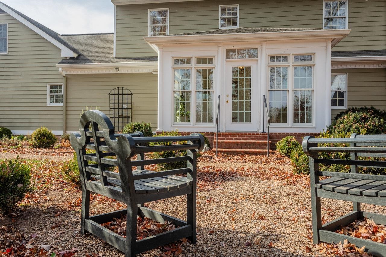 4216 COUNTRYSIDE DR, BRIDGEWATER, Virginia 22812, 3 Bedrooms Bedrooms, ,1 BathroomBathrooms,Residential,4216 COUNTRYSIDE DR,670913 MLS # 670913