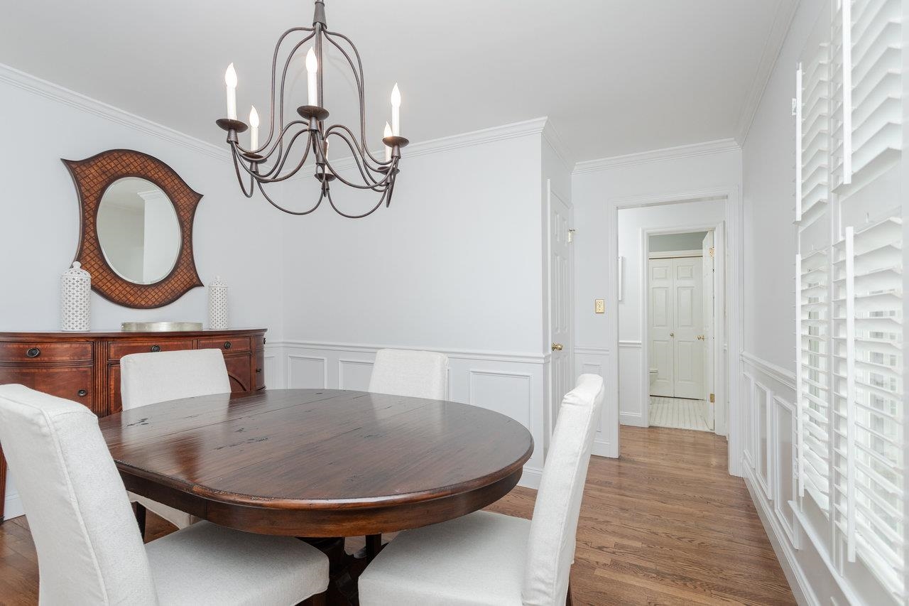 4216 COUNTRYSIDE DR, BRIDGEWATER, Virginia 22812, 3 Bedrooms Bedrooms, ,1 BathroomBathrooms,Residential,4216 COUNTRYSIDE DR,670913 MLS # 670913