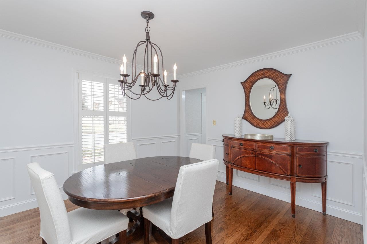 4216 COUNTRYSIDE DR, BRIDGEWATER, Virginia 22812, 3 Bedrooms Bedrooms, ,1 BathroomBathrooms,Residential,4216 COUNTRYSIDE DR,670913 MLS # 670913