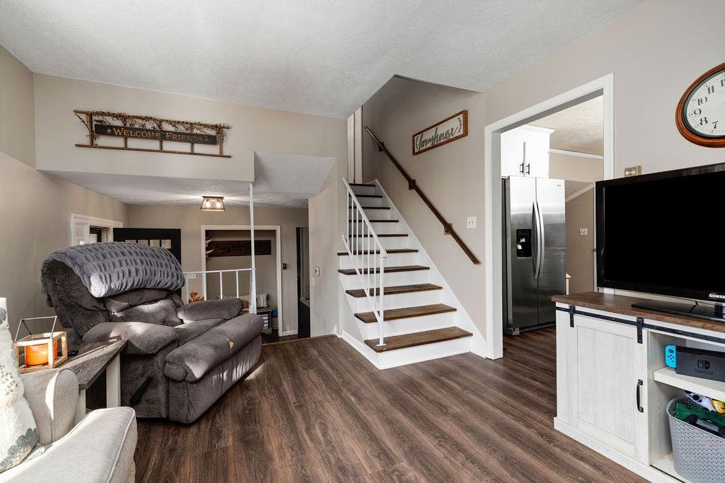 855 KIDDSVILLE RD, WAYNESBORO, Virginia 22980, 4 Bedrooms Bedrooms, ,1 BathroomBathrooms,Residential,855 KIDDSVILLE RD,670916 MLS # 670916