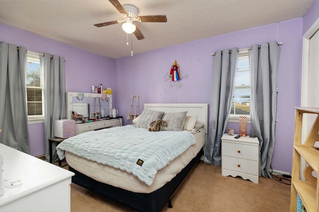 855 KIDDSVILLE RD, WAYNESBORO, Virginia 22980, 4 Bedrooms Bedrooms, ,1 BathroomBathrooms,Residential,855 KIDDSVILLE RD,670916 MLS # 670916