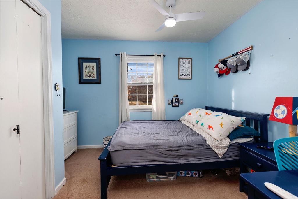 855 KIDDSVILLE RD, WAYNESBORO, Virginia 22980, 4 Bedrooms Bedrooms, ,1 BathroomBathrooms,Residential,855 KIDDSVILLE RD,670916 MLS # 670916