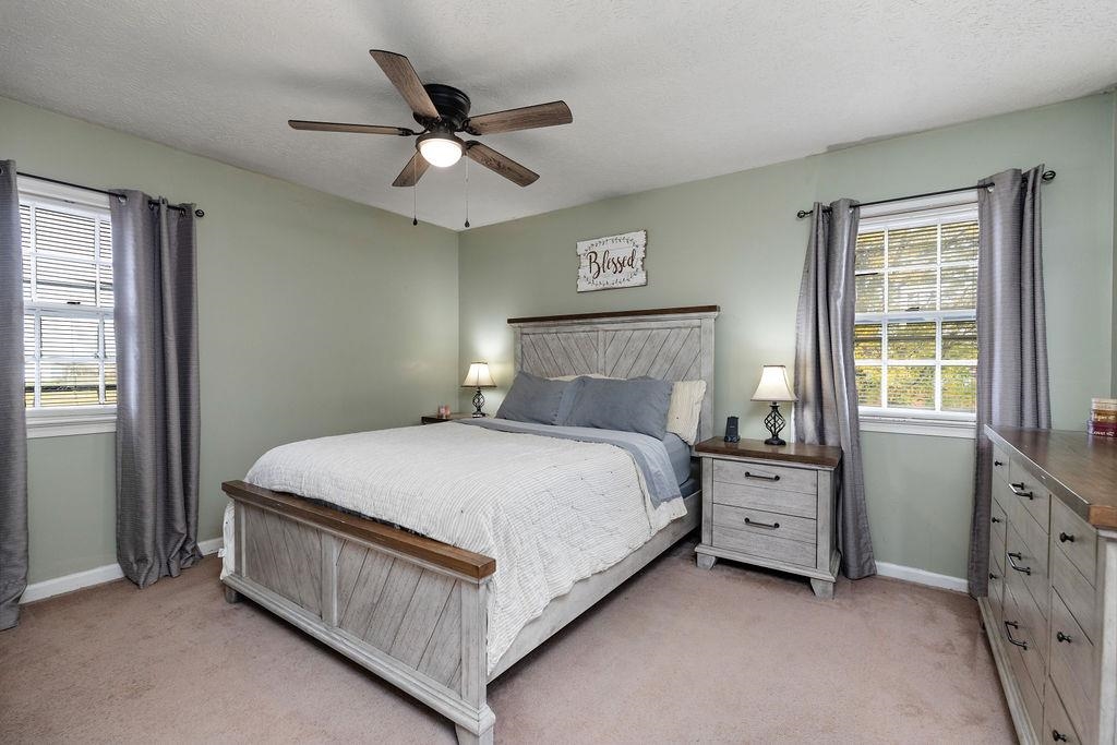 855 KIDDSVILLE RD, WAYNESBORO, Virginia 22980, 4 Bedrooms Bedrooms, ,1 BathroomBathrooms,Residential,855 KIDDSVILLE RD,670916 MLS # 670916