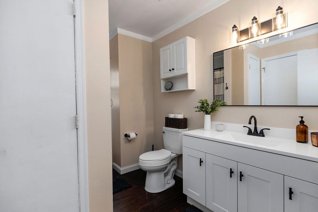 855 KIDDSVILLE RD, WAYNESBORO, Virginia 22980, 4 Bedrooms Bedrooms, ,1 BathroomBathrooms,Residential,855 KIDDSVILLE RD,670916 MLS # 670916