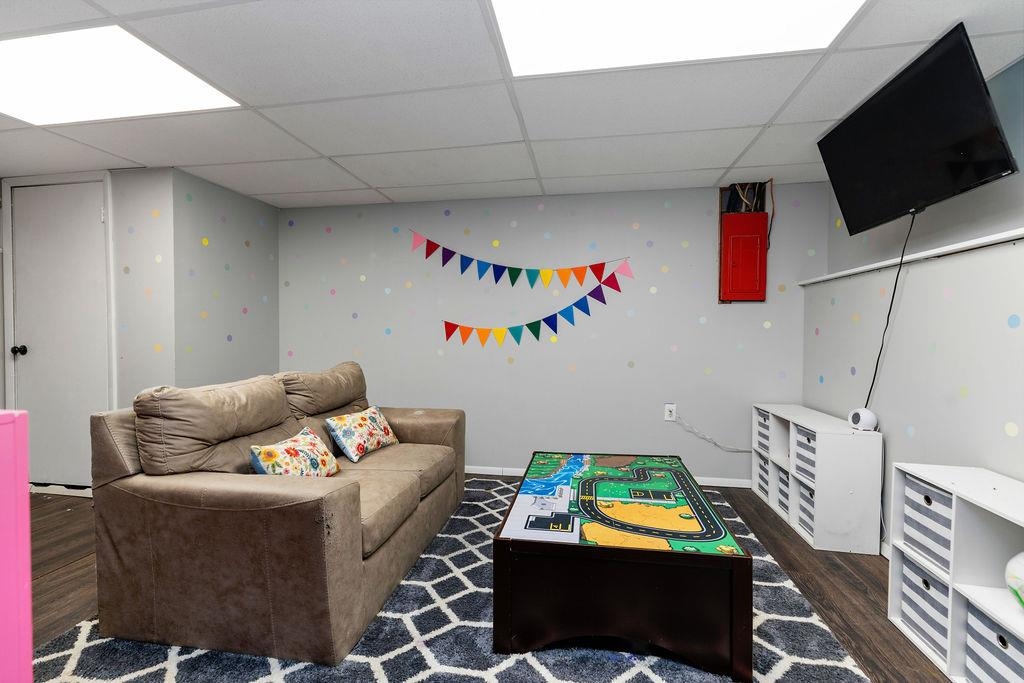 855 KIDDSVILLE RD, WAYNESBORO, Virginia 22980, 4 Bedrooms Bedrooms, ,1 BathroomBathrooms,Residential,855 KIDDSVILLE RD,670916 MLS # 670916