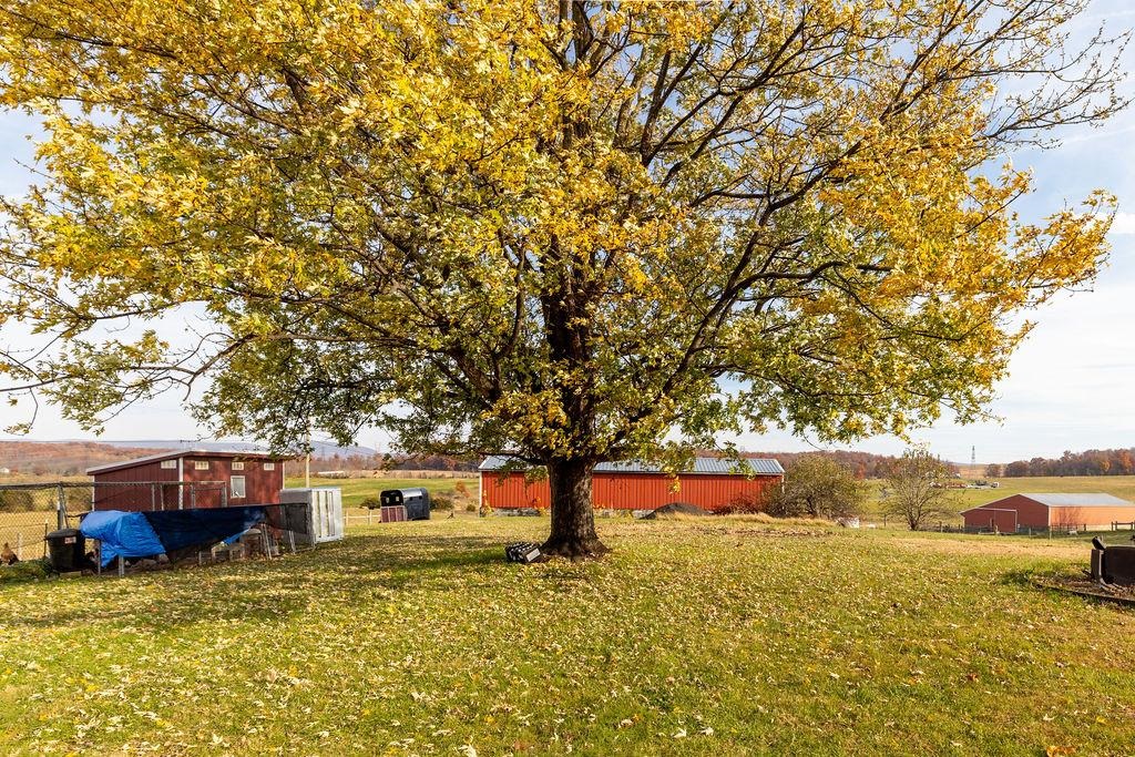 855 KIDDSVILLE RD, WAYNESBORO, Virginia 22980, 4 Bedrooms Bedrooms, ,1 BathroomBathrooms,Residential,855 KIDDSVILLE RD,670916 MLS # 670916