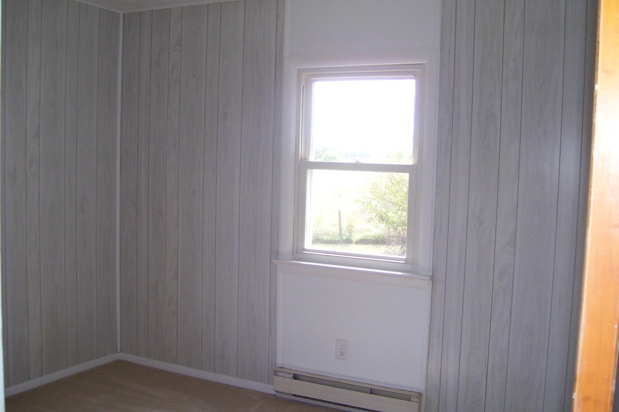 8379 VETTERS RD, BROADWAY, Virginia 22815, 3 Bedrooms Bedrooms, ,1 BathroomBathrooms,Residential,8379 VETTERS RD,670918 MLS # 670918