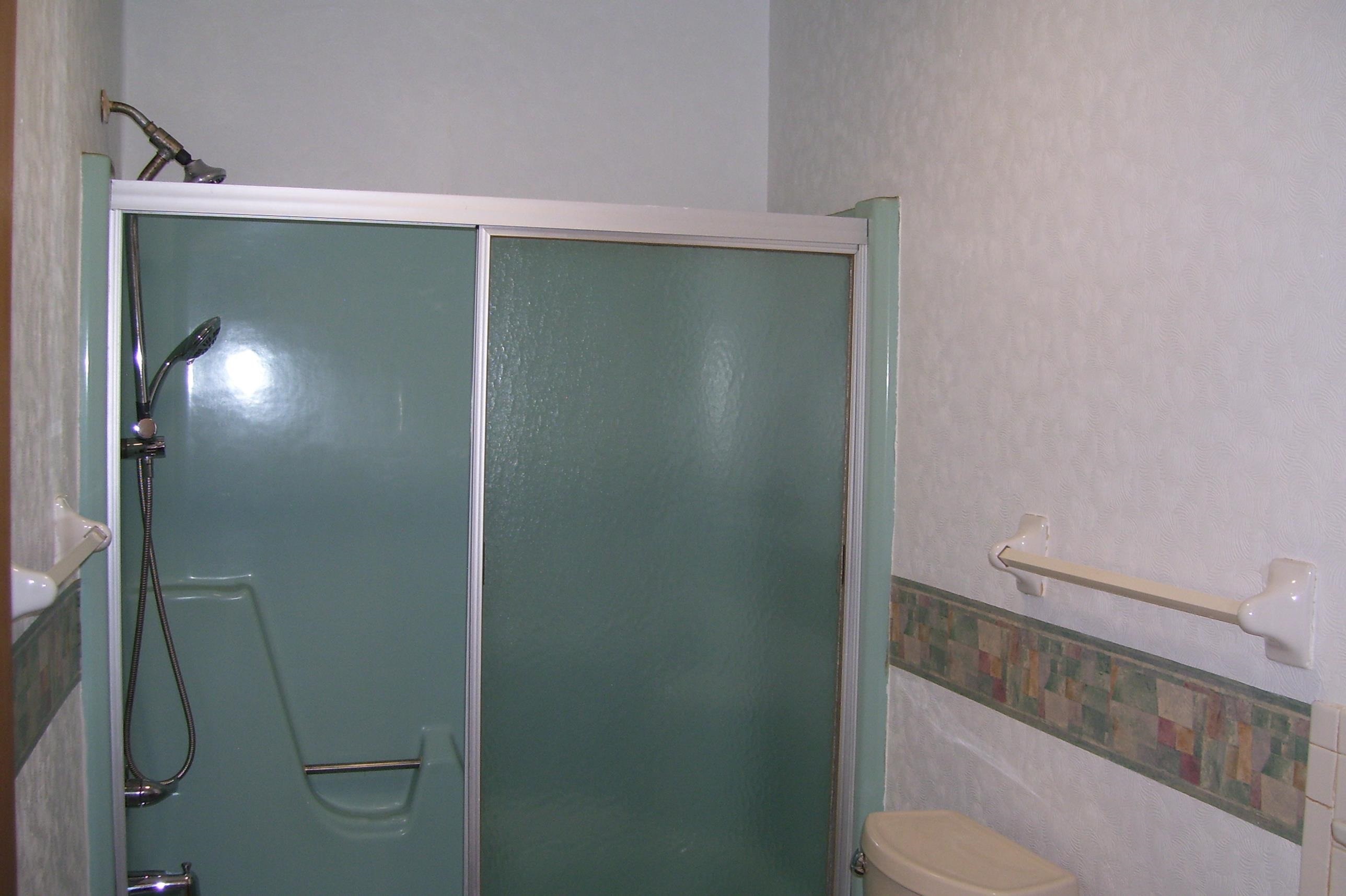 8379 VETTERS RD, BROADWAY, Virginia 22815, 3 Bedrooms Bedrooms, ,1 BathroomBathrooms,Residential,8379 VETTERS RD,670918 MLS # 670918