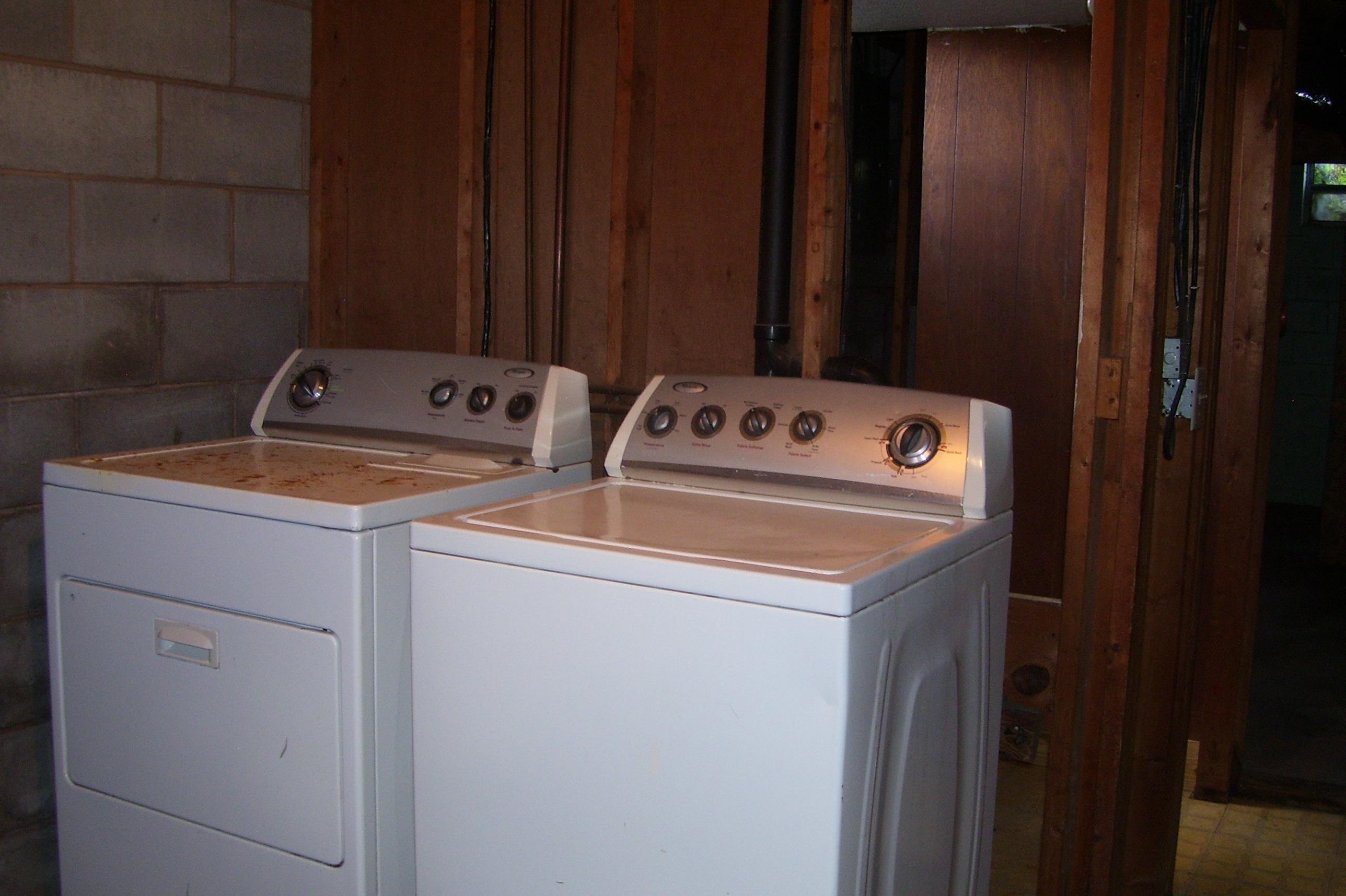 8379 VETTERS RD, BROADWAY, Virginia 22815, 3 Bedrooms Bedrooms, ,1 BathroomBathrooms,Residential,8379 VETTERS RD,670918 MLS # 670918