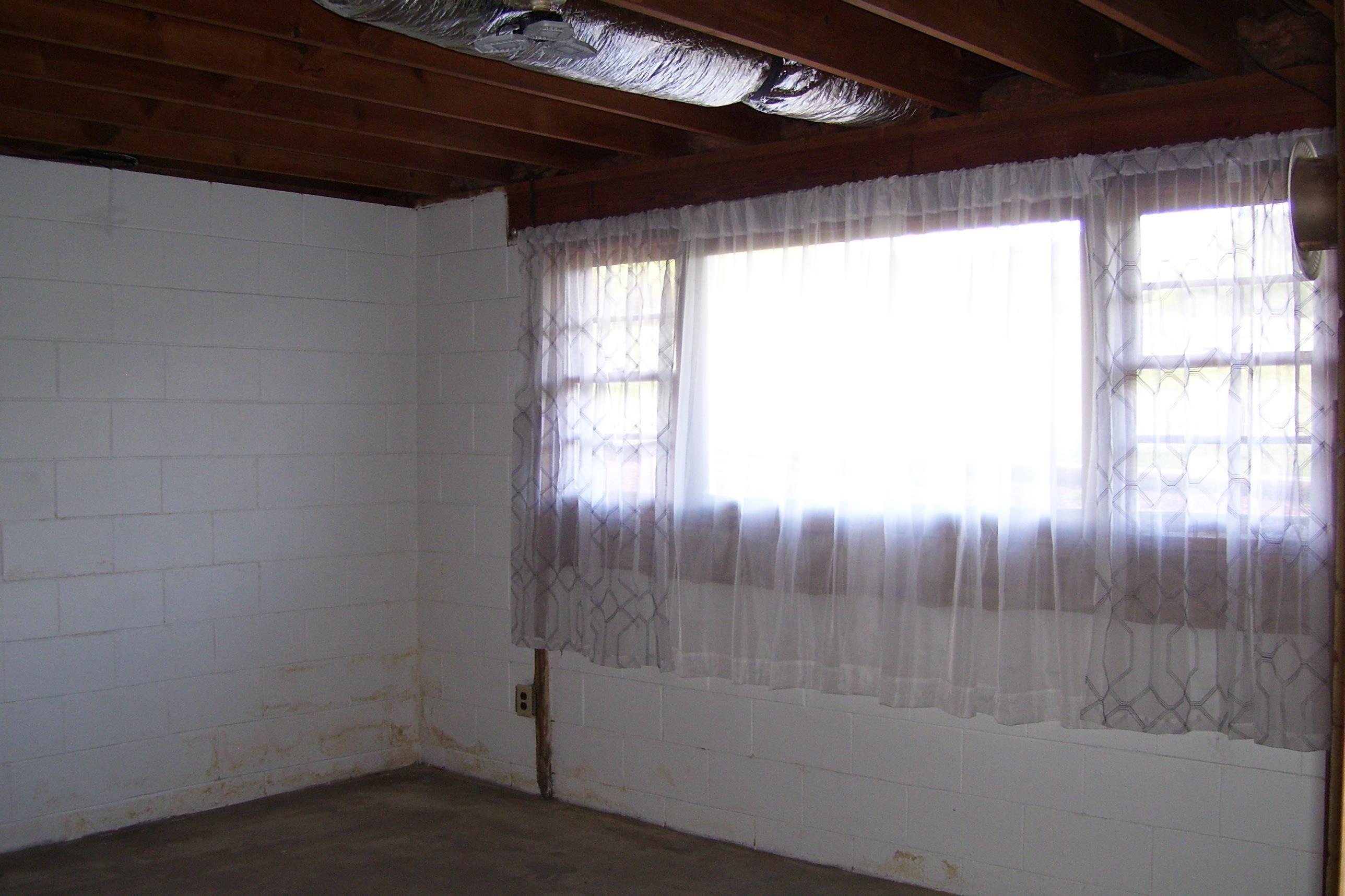 8379 VETTERS RD, BROADWAY, Virginia 22815, 3 Bedrooms Bedrooms, ,1 BathroomBathrooms,Residential,8379 VETTERS RD,670918 MLS # 670918