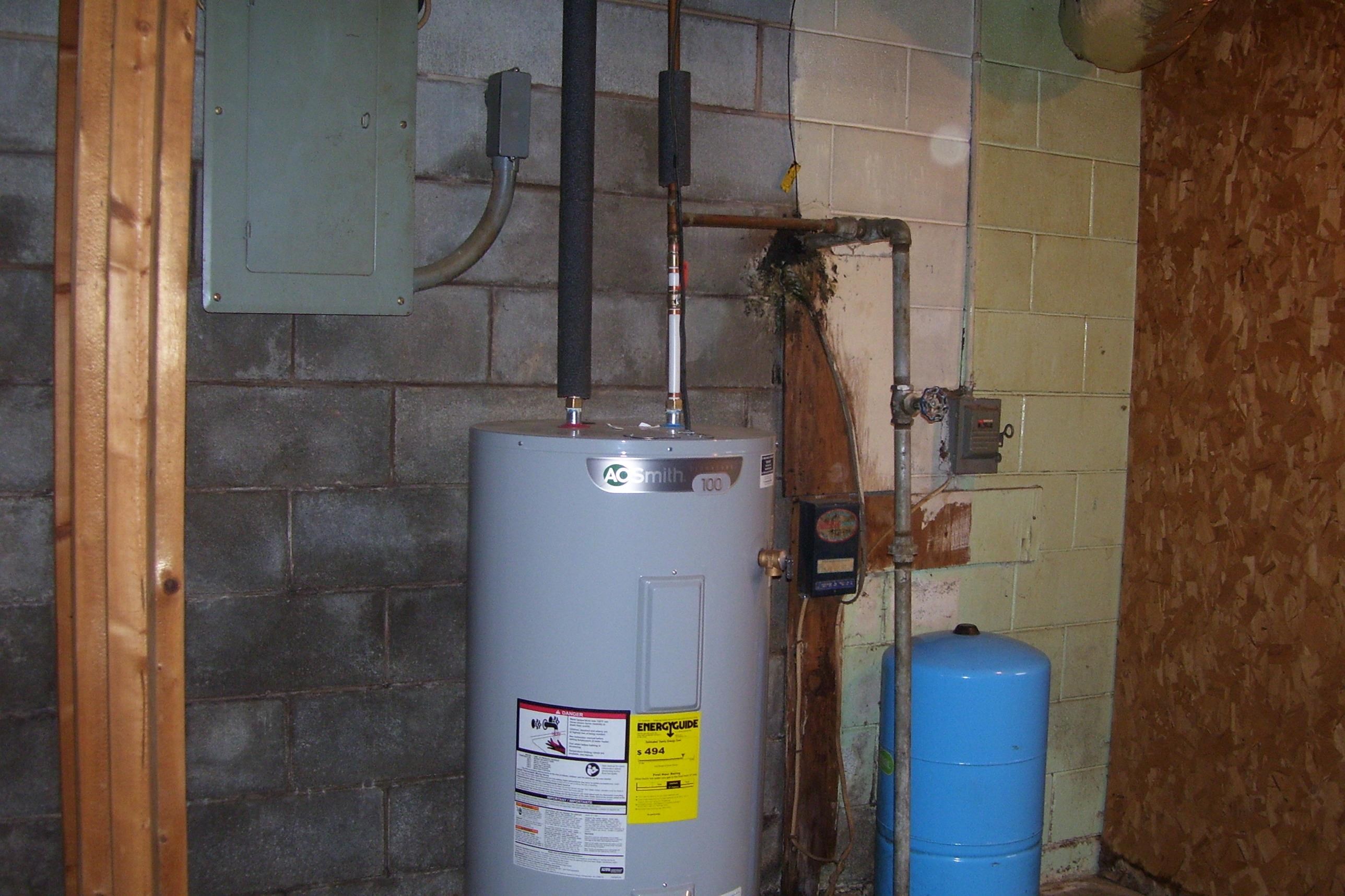 8379 VETTERS RD, BROADWAY, Virginia 22815, 3 Bedrooms Bedrooms, ,1 BathroomBathrooms,Residential,8379 VETTERS RD,670918 MLS # 670918