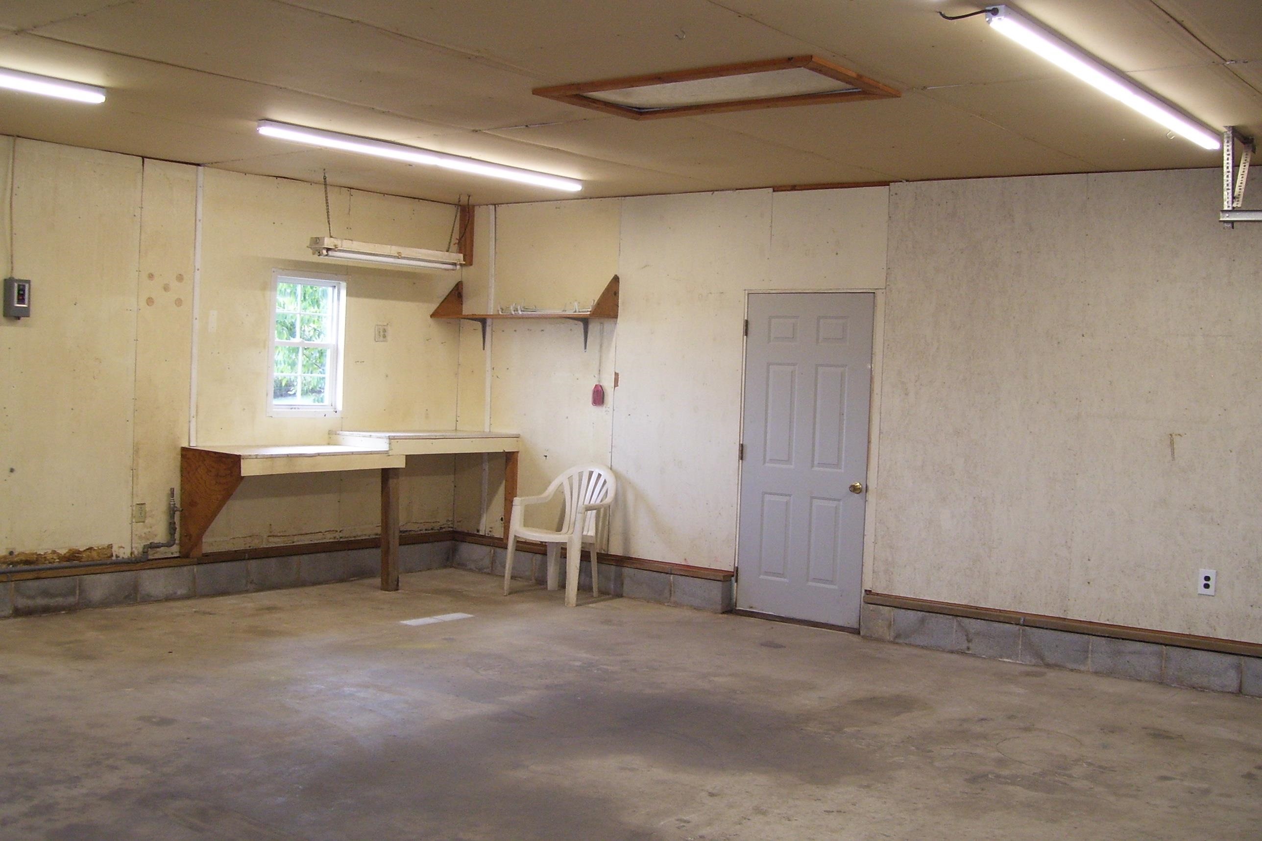 8379 VETTERS RD, BROADWAY, Virginia 22815, 3 Bedrooms Bedrooms, ,1 BathroomBathrooms,Residential,8379 VETTERS RD,670918 MLS # 670918