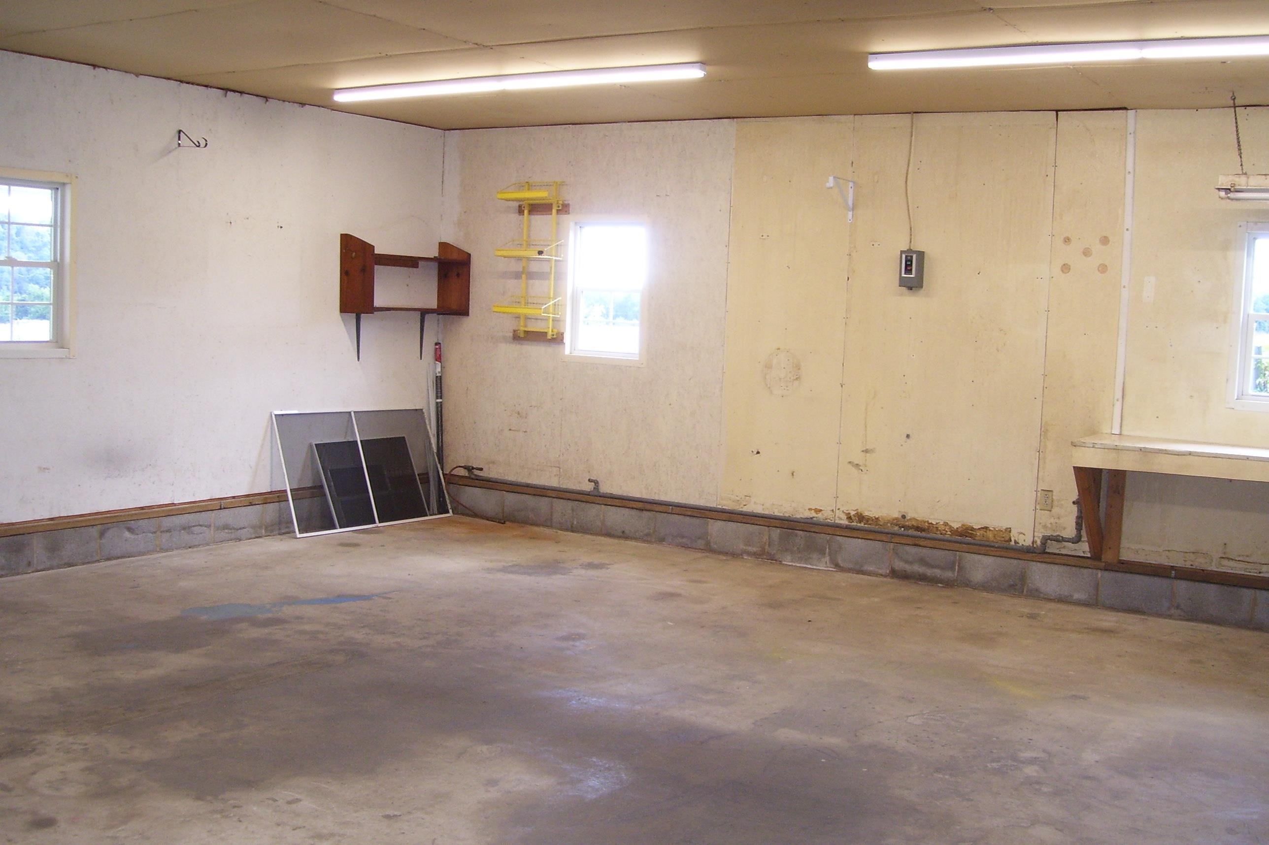 8379 VETTERS RD, BROADWAY, Virginia 22815, 3 Bedrooms Bedrooms, ,1 BathroomBathrooms,Residential,8379 VETTERS RD,670918 MLS # 670918