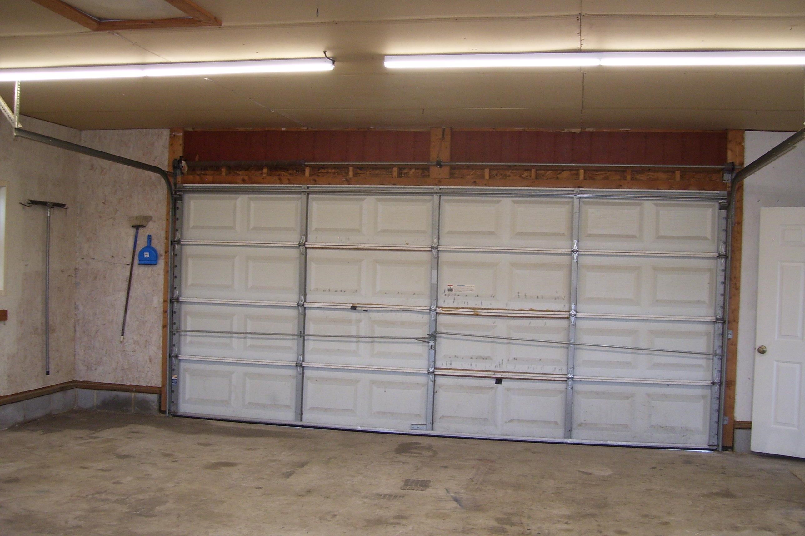 8379 VETTERS RD, BROADWAY, Virginia 22815, 3 Bedrooms Bedrooms, ,1 BathroomBathrooms,Residential,8379 VETTERS RD,670918 MLS # 670918