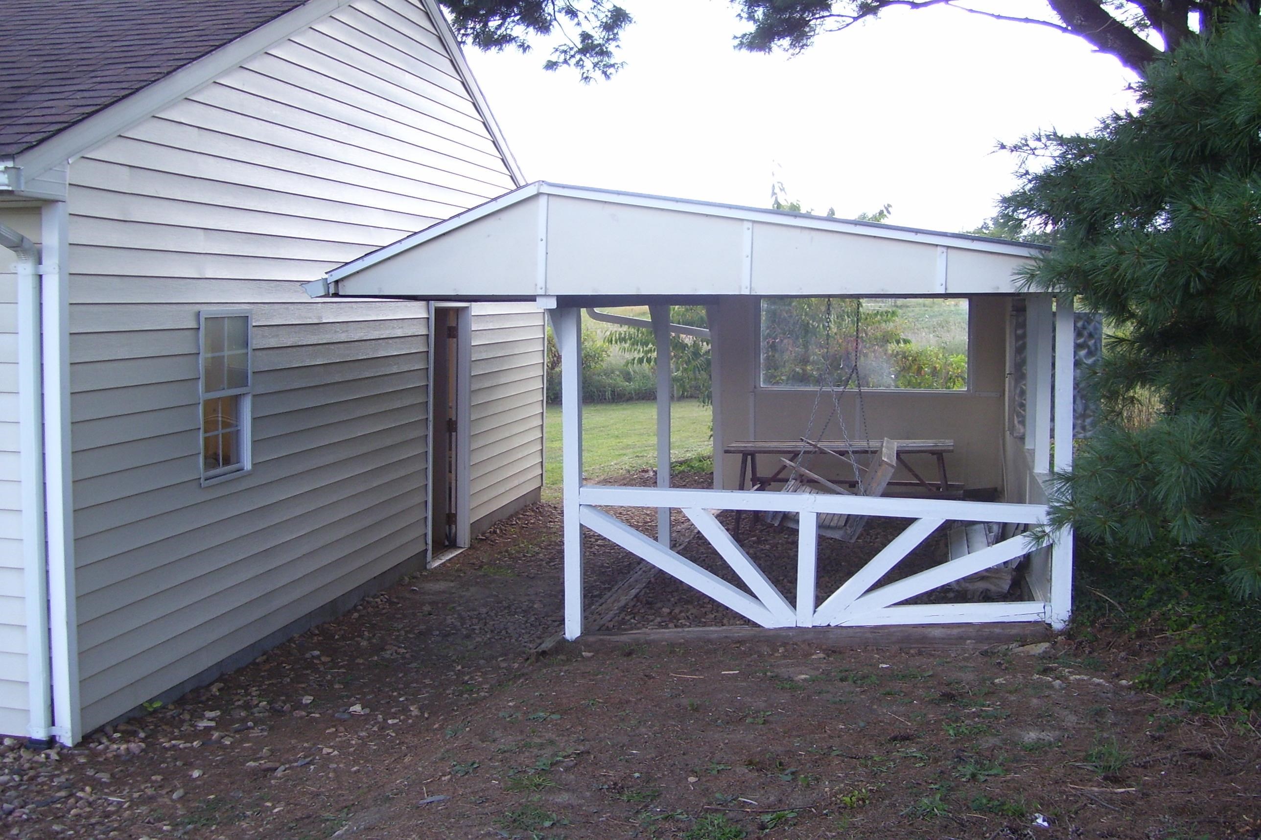 8379 VETTERS RD, BROADWAY, Virginia 22815, 3 Bedrooms Bedrooms, ,1 BathroomBathrooms,Residential,8379 VETTERS RD,670918 MLS # 670918