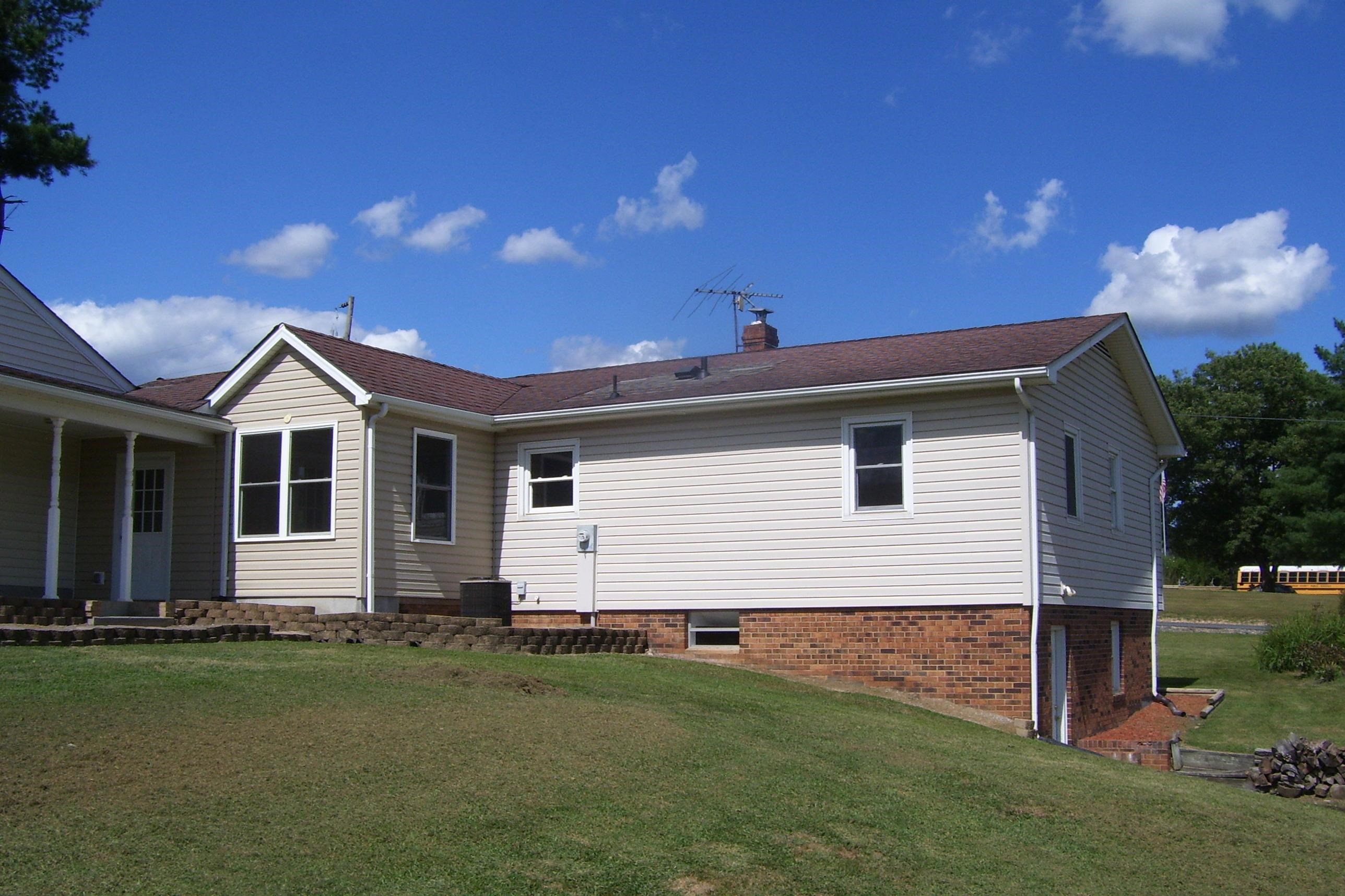 8379 VETTERS RD, BROADWAY, Virginia 22815, 3 Bedrooms Bedrooms, ,1 BathroomBathrooms,Residential,8379 VETTERS RD,670918 MLS # 670918