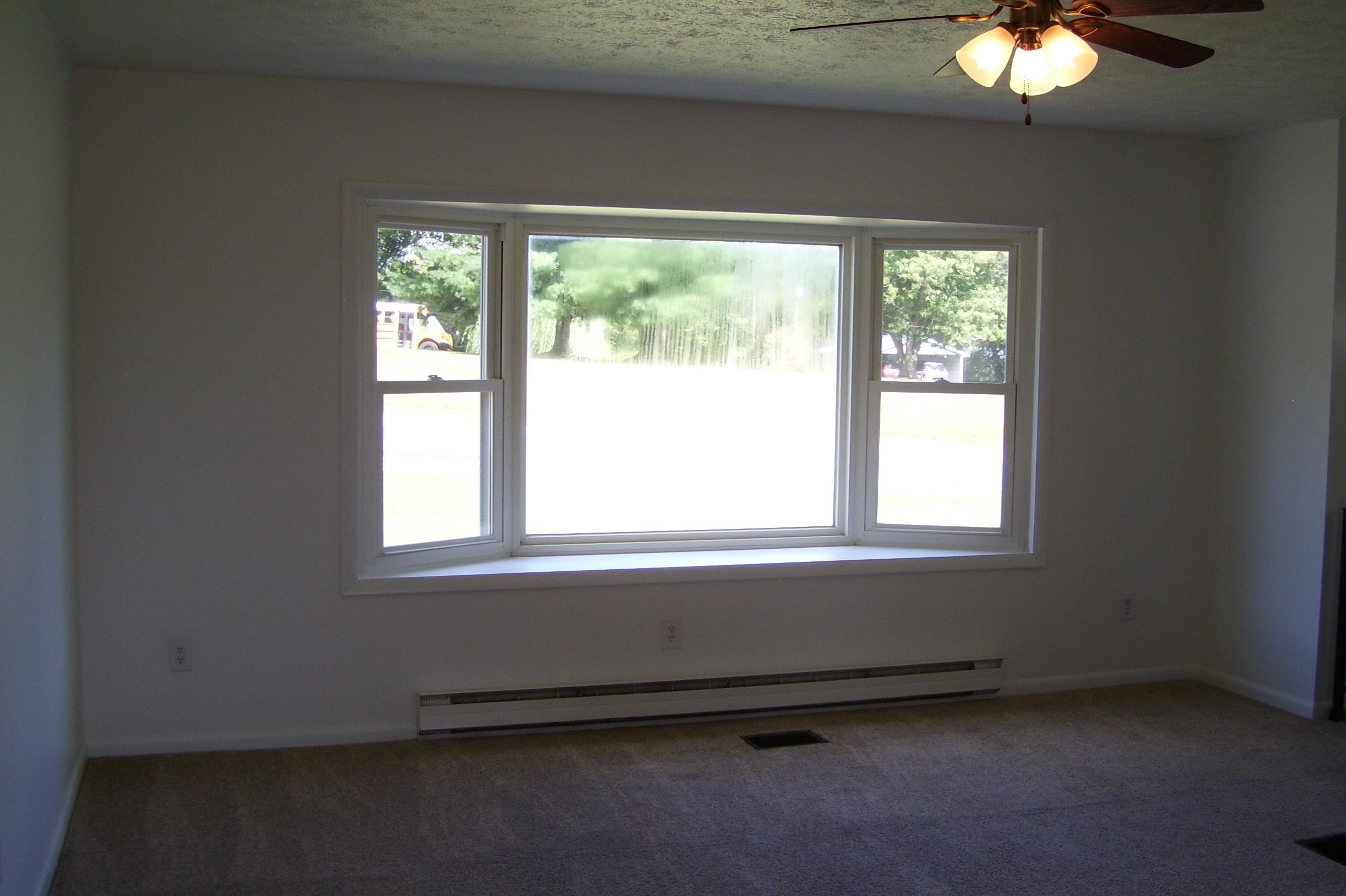 8379 VETTERS RD, BROADWAY, Virginia 22815, 3 Bedrooms Bedrooms, ,1 BathroomBathrooms,Residential,8379 VETTERS RD,670918 MLS # 670918