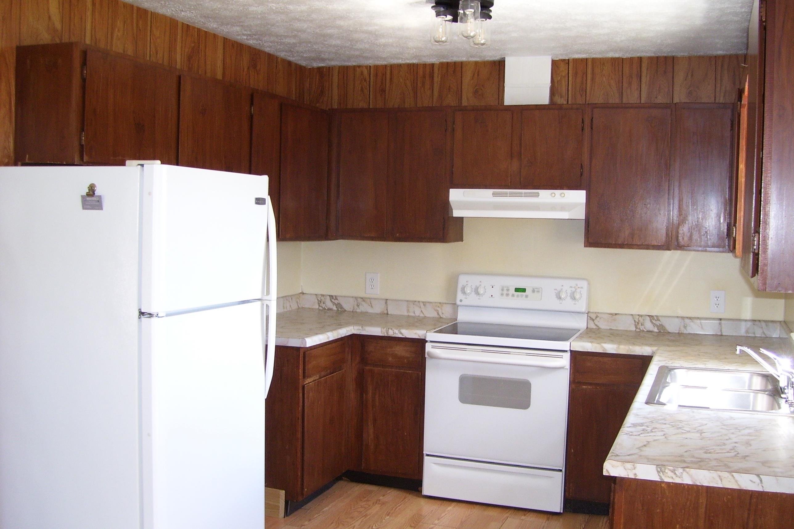 8379 VETTERS RD, BROADWAY, Virginia 22815, 3 Bedrooms Bedrooms, ,1 BathroomBathrooms,Residential,8379 VETTERS RD,670918 MLS # 670918