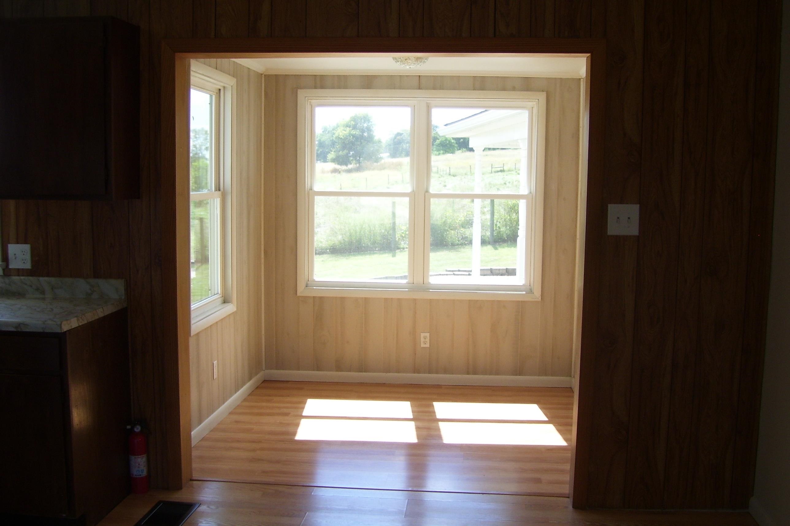 8379 VETTERS RD, BROADWAY, Virginia 22815, 3 Bedrooms Bedrooms, ,1 BathroomBathrooms,Residential,8379 VETTERS RD,670918 MLS # 670918