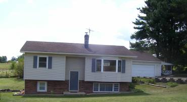 8379 VETTERS RD, BROADWAY, Virginia 22815, 3 Bedrooms Bedrooms, ,1 BathroomBathrooms,Residential,8379 VETTERS RD,670918 MLS # 670918