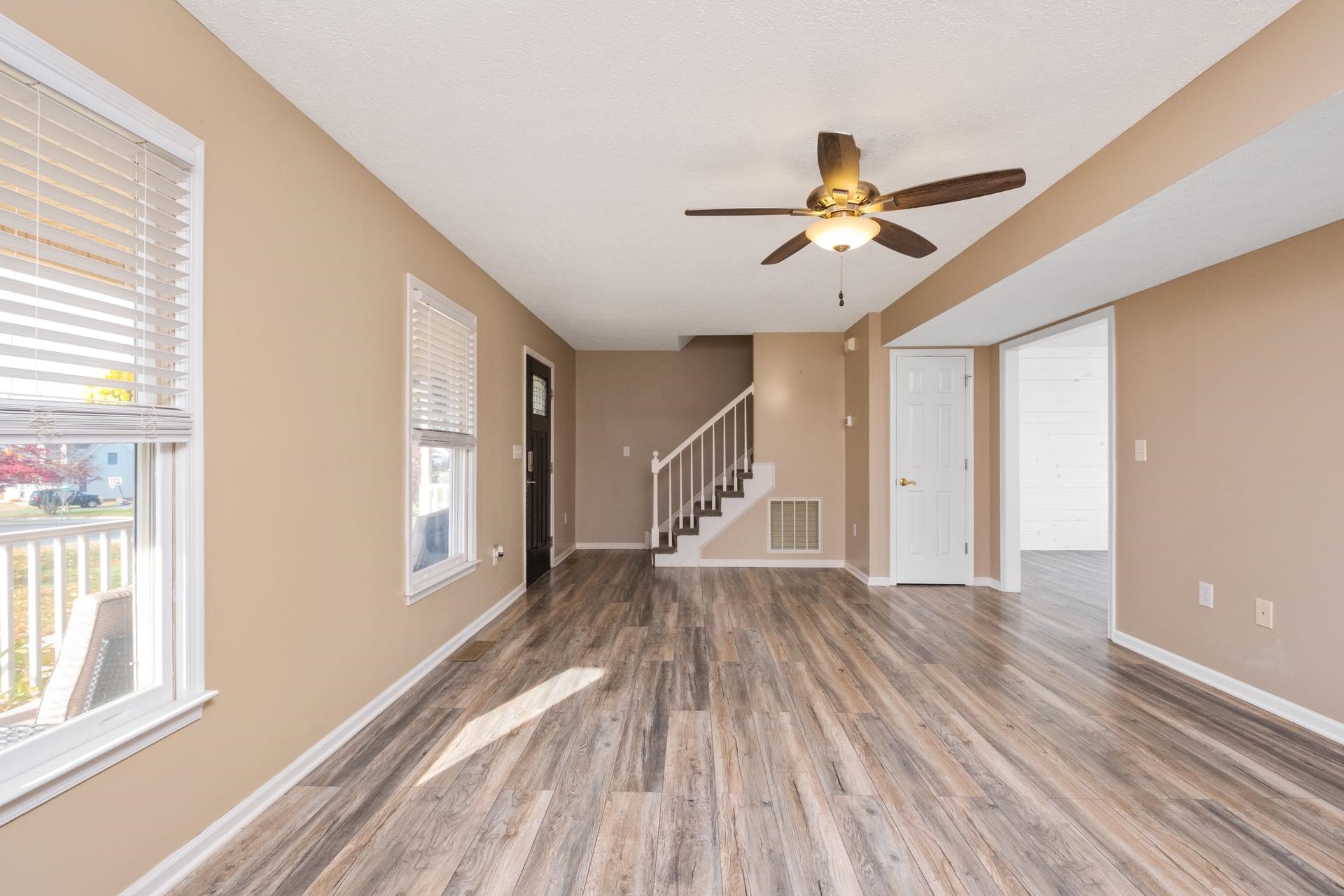 1905 MONROE ST, WAYNESBORO, Virginia 22980, 3 Bedrooms Bedrooms, ,2 BathroomsBathrooms,Residential,1905 MONROE ST,670924 MLS # 670924