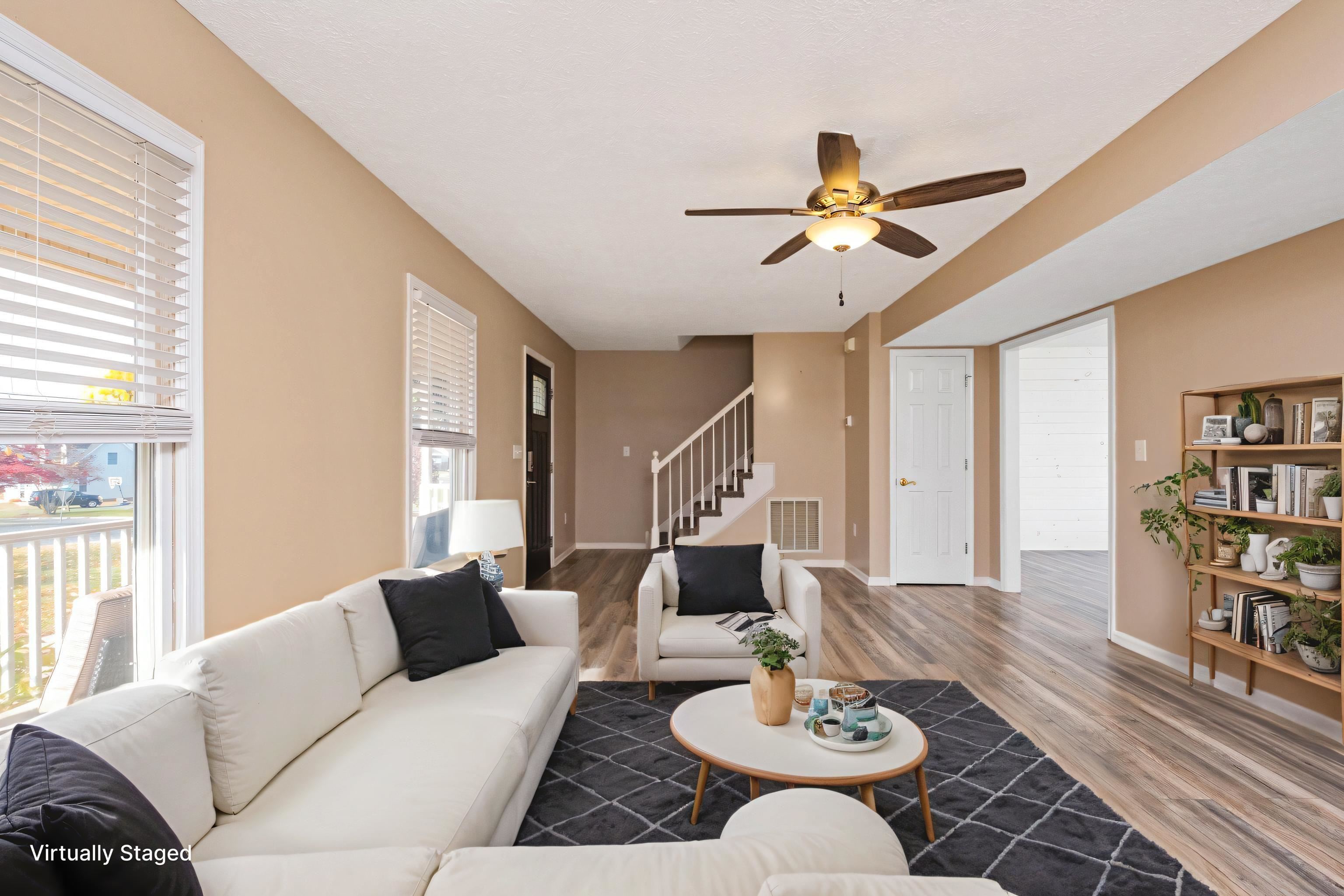 1905 MONROE ST, WAYNESBORO, Virginia 22980, 3 Bedrooms Bedrooms, ,2 BathroomsBathrooms,Residential,1905 MONROE ST,670924 MLS # 670924