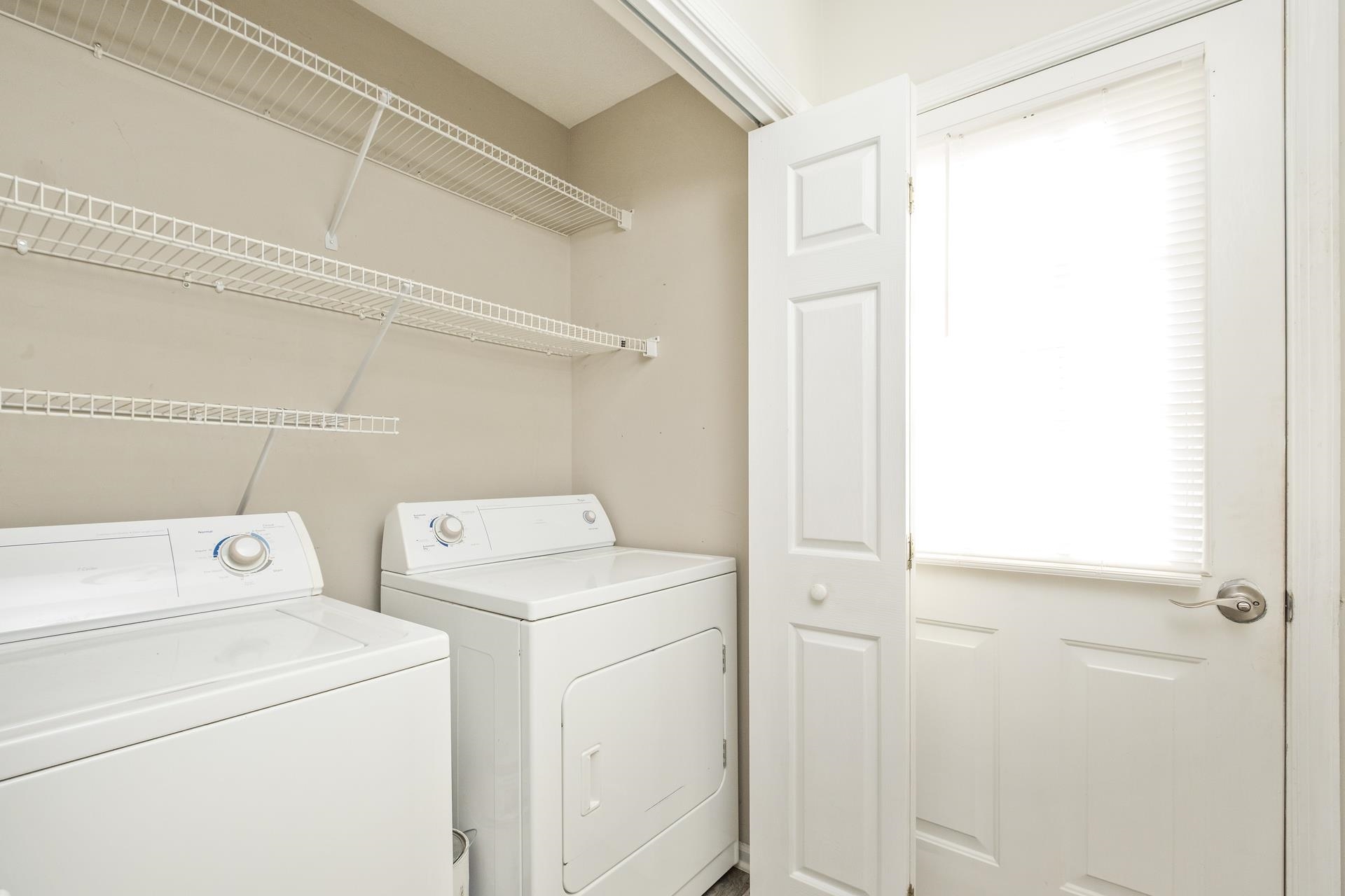 1905 MONROE ST, WAYNESBORO, Virginia 22980, 3 Bedrooms Bedrooms, ,2 BathroomsBathrooms,Residential,1905 MONROE ST,670924 MLS # 670924