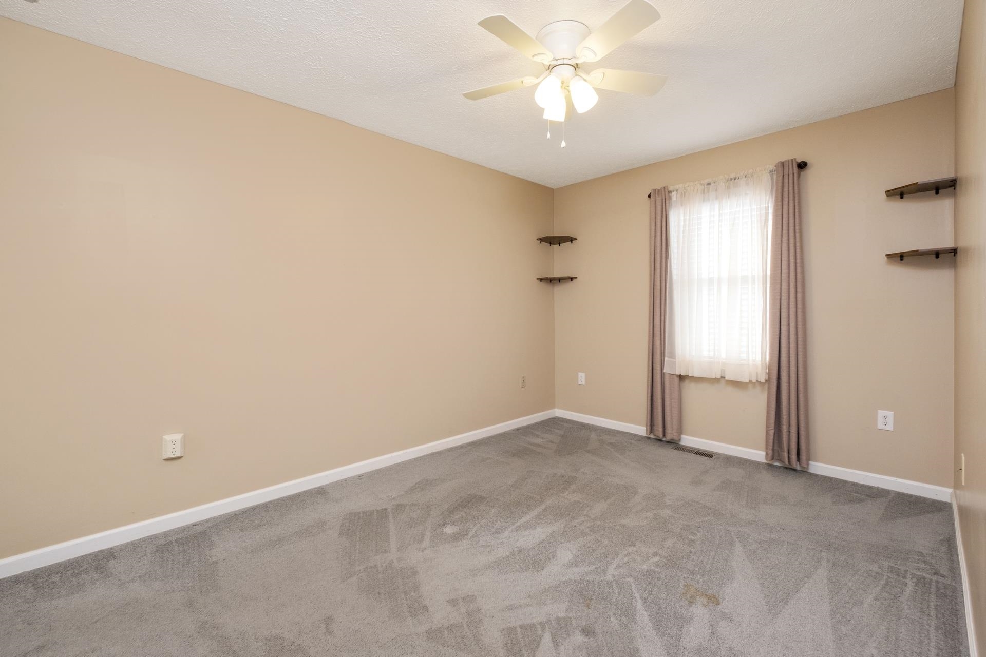 1905 MONROE ST, WAYNESBORO, Virginia 22980, 3 Bedrooms Bedrooms, ,2 BathroomsBathrooms,Residential,1905 MONROE ST,670924 MLS # 670924