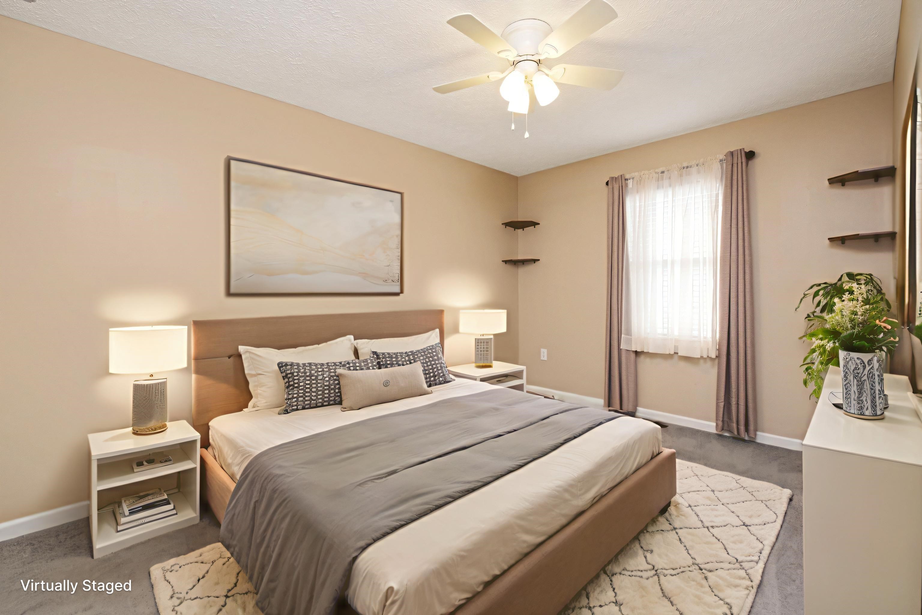 1905 MONROE ST, WAYNESBORO, Virginia 22980, 3 Bedrooms Bedrooms, ,2 BathroomsBathrooms,Residential,1905 MONROE ST,670924 MLS # 670924