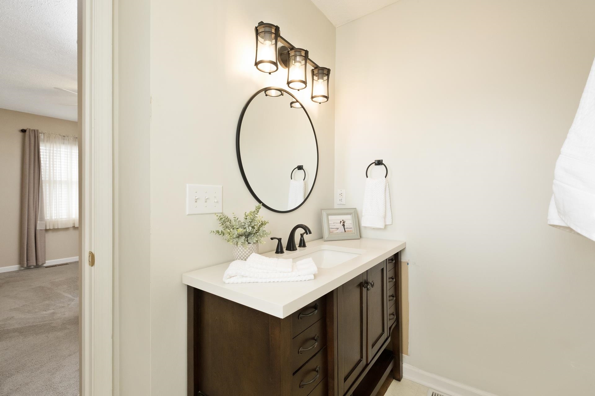 1905 MONROE ST, WAYNESBORO, Virginia 22980, 3 Bedrooms Bedrooms, ,2 BathroomsBathrooms,Residential,1905 MONROE ST,670924 MLS # 670924