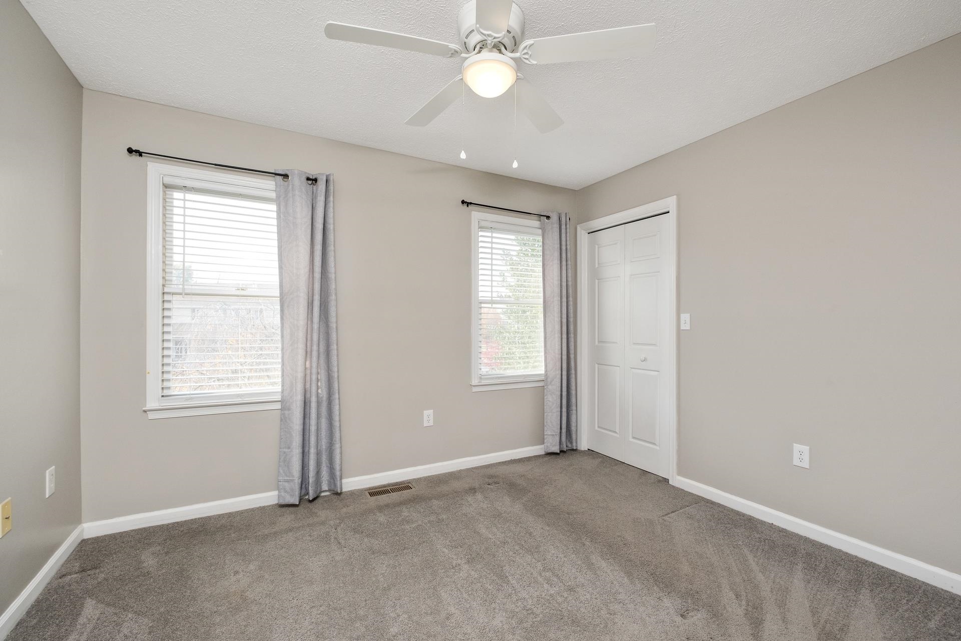 1905 MONROE ST, WAYNESBORO, Virginia 22980, 3 Bedrooms Bedrooms, ,2 BathroomsBathrooms,Residential,1905 MONROE ST,670924 MLS # 670924