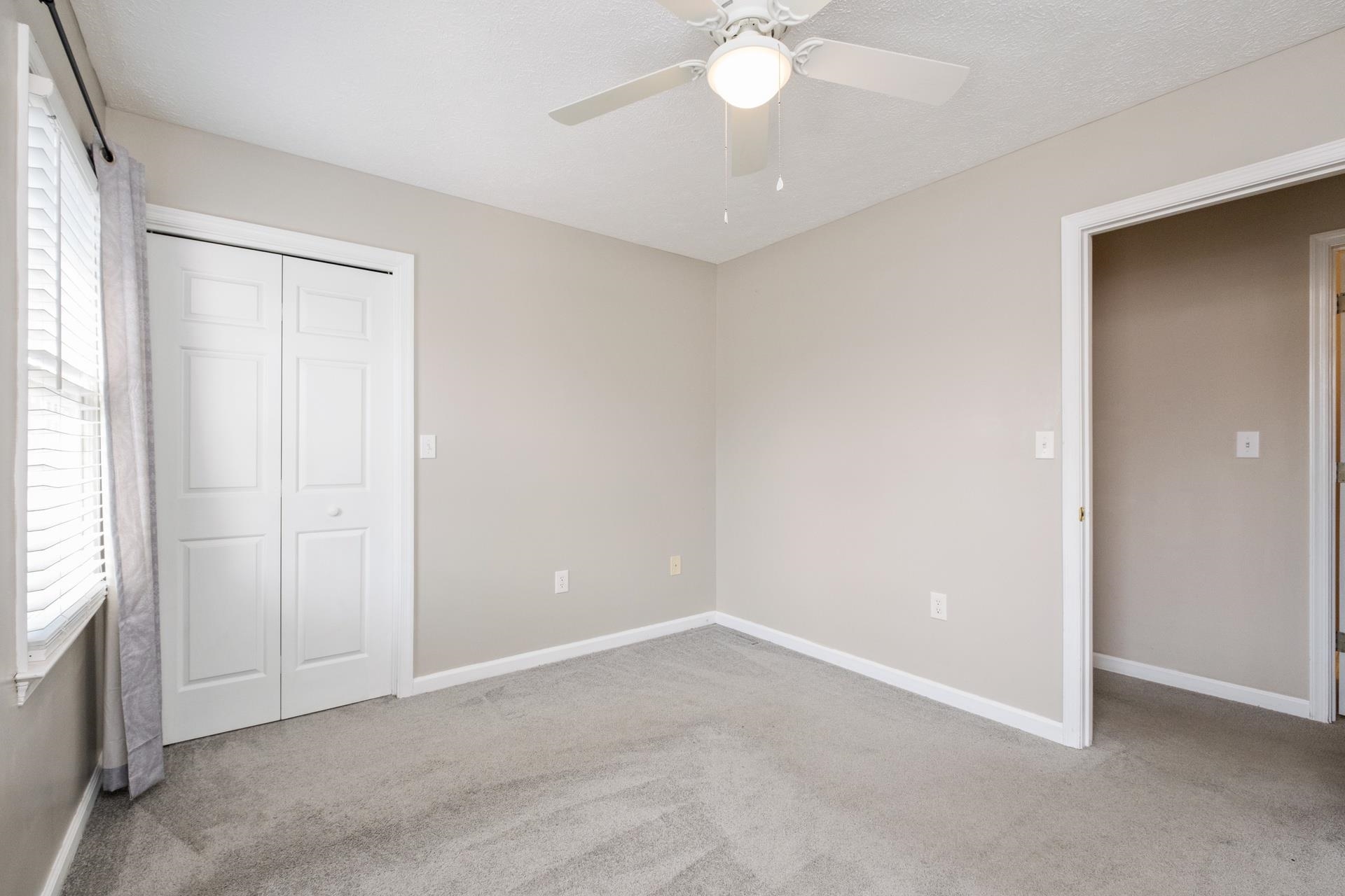 1905 MONROE ST, WAYNESBORO, Virginia 22980, 3 Bedrooms Bedrooms, ,2 BathroomsBathrooms,Residential,1905 MONROE ST,670924 MLS # 670924