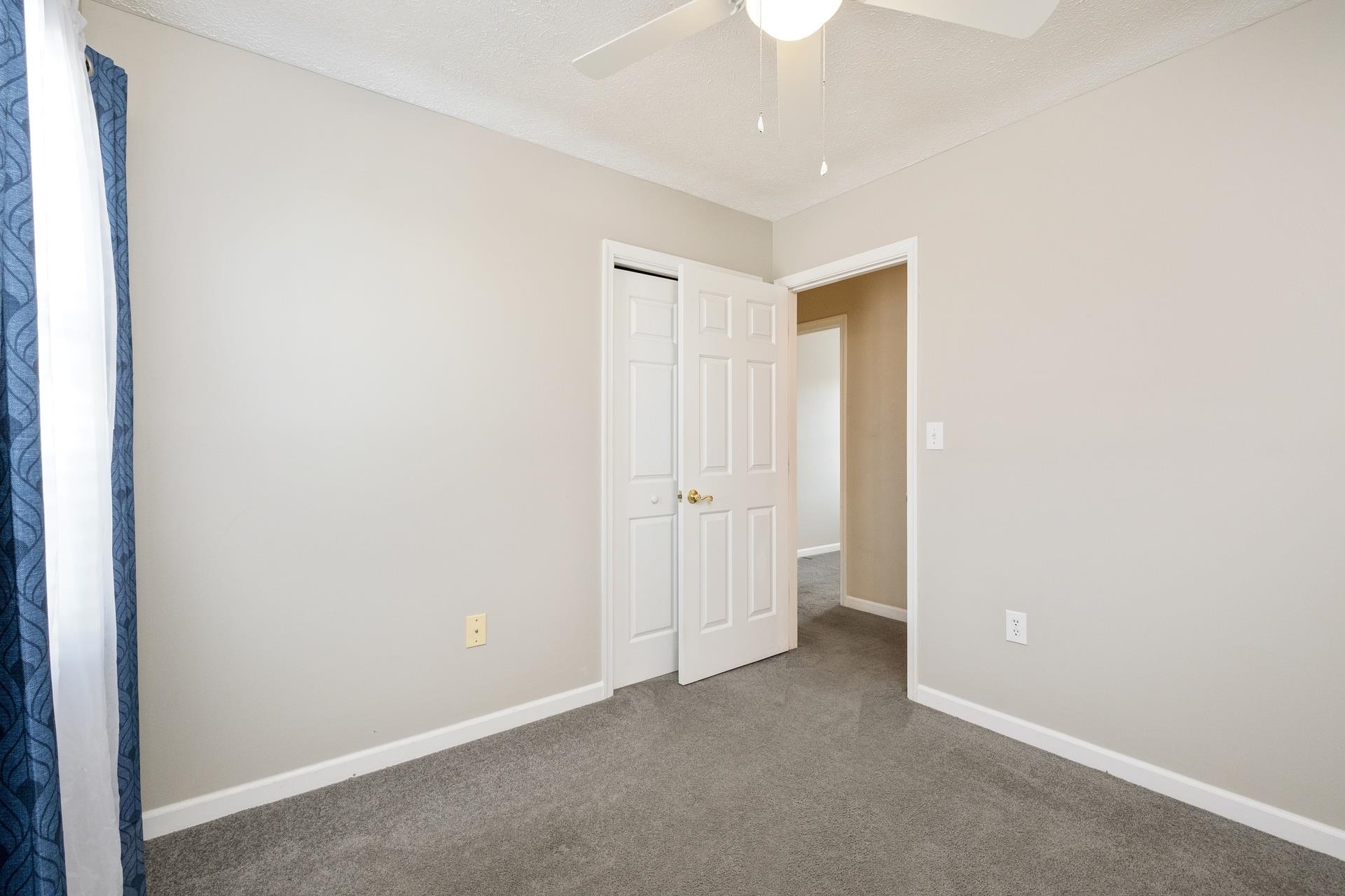 1905 MONROE ST, WAYNESBORO, Virginia 22980, 3 Bedrooms Bedrooms, ,2 BathroomsBathrooms,Residential,1905 MONROE ST,670924 MLS # 670924